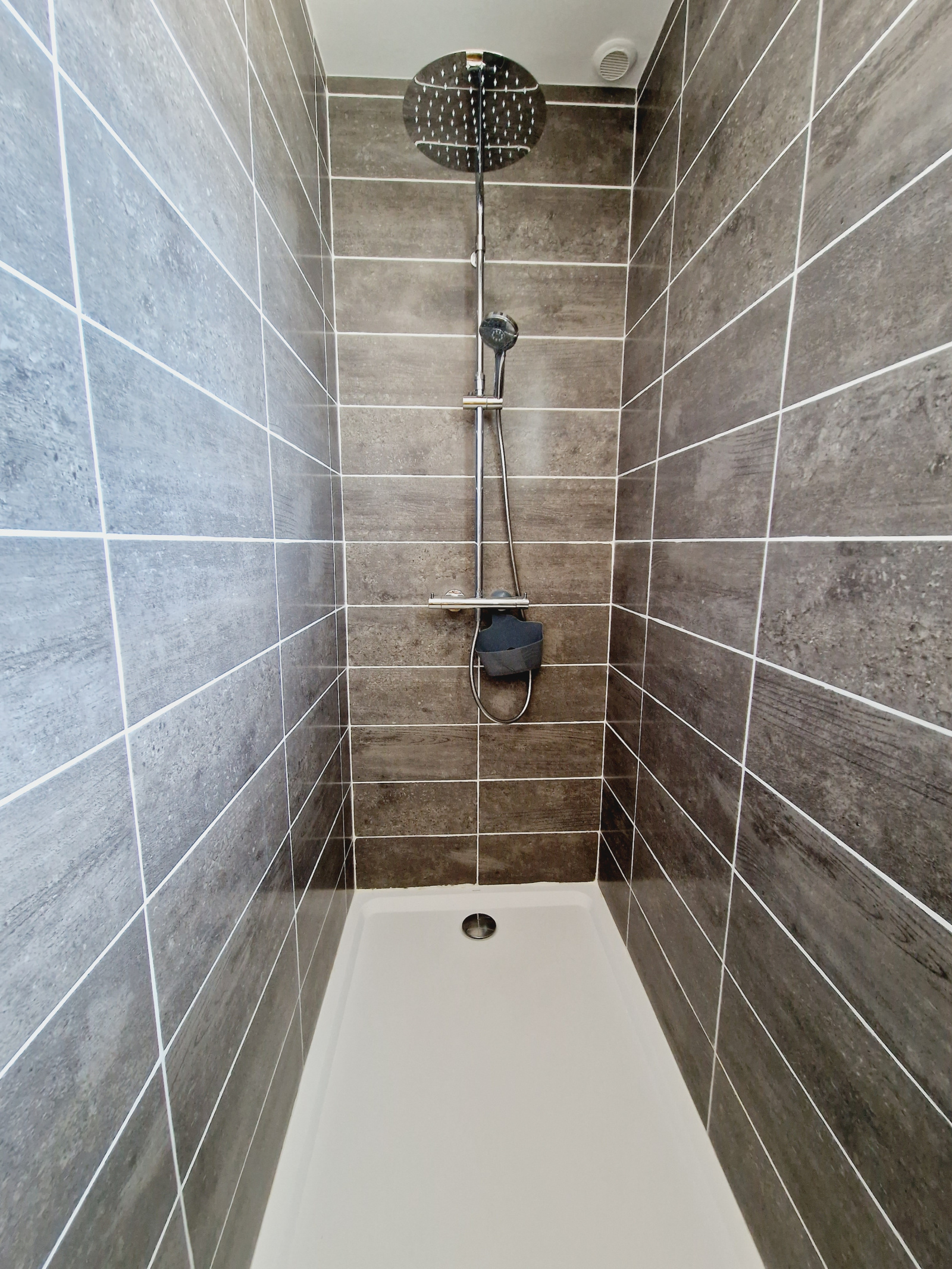 Image_, Maison, Tharon plage, ref :MAIS 06290