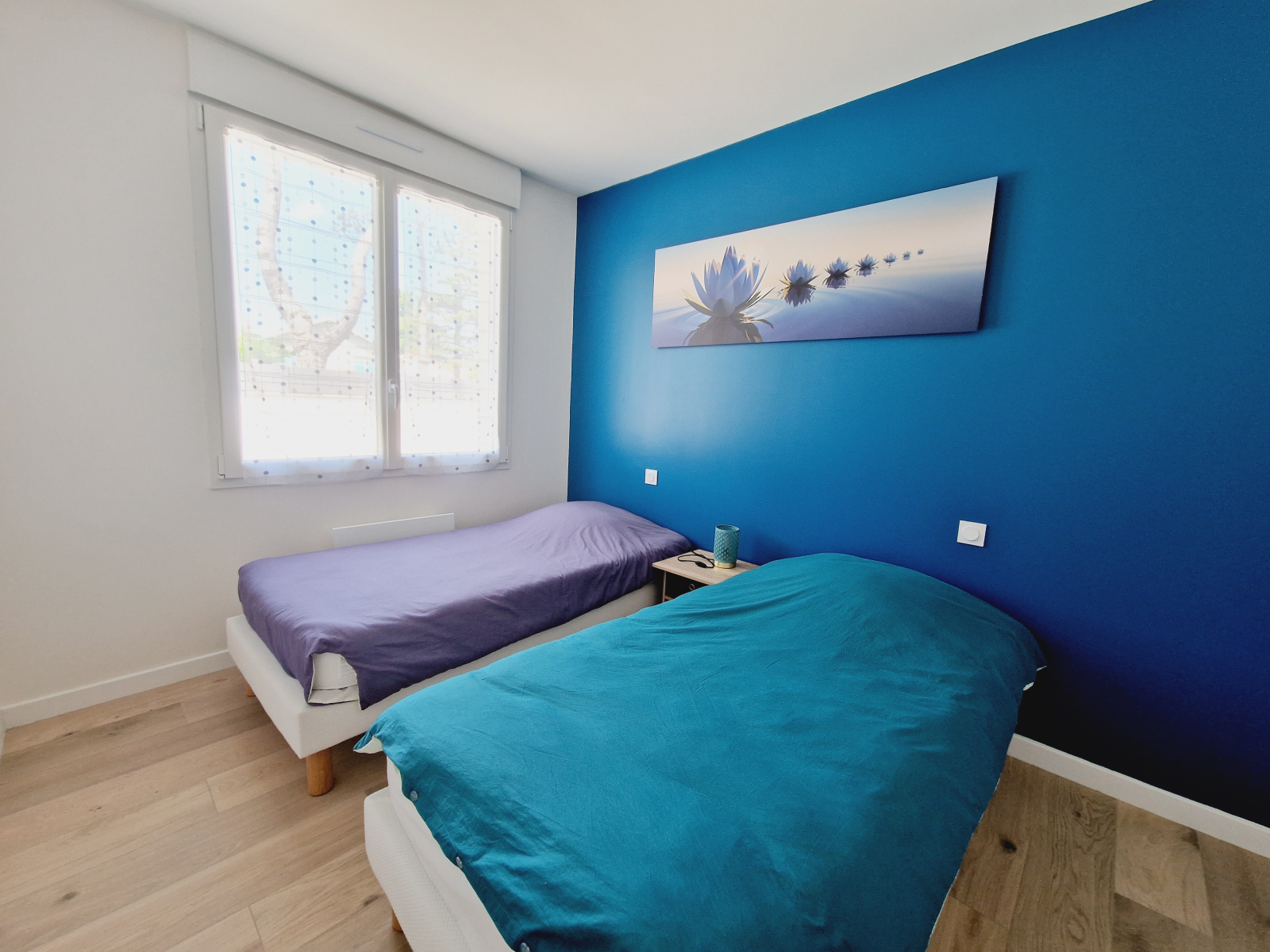 Image_, Maison, Tharon plage, ref :MAIS 06290