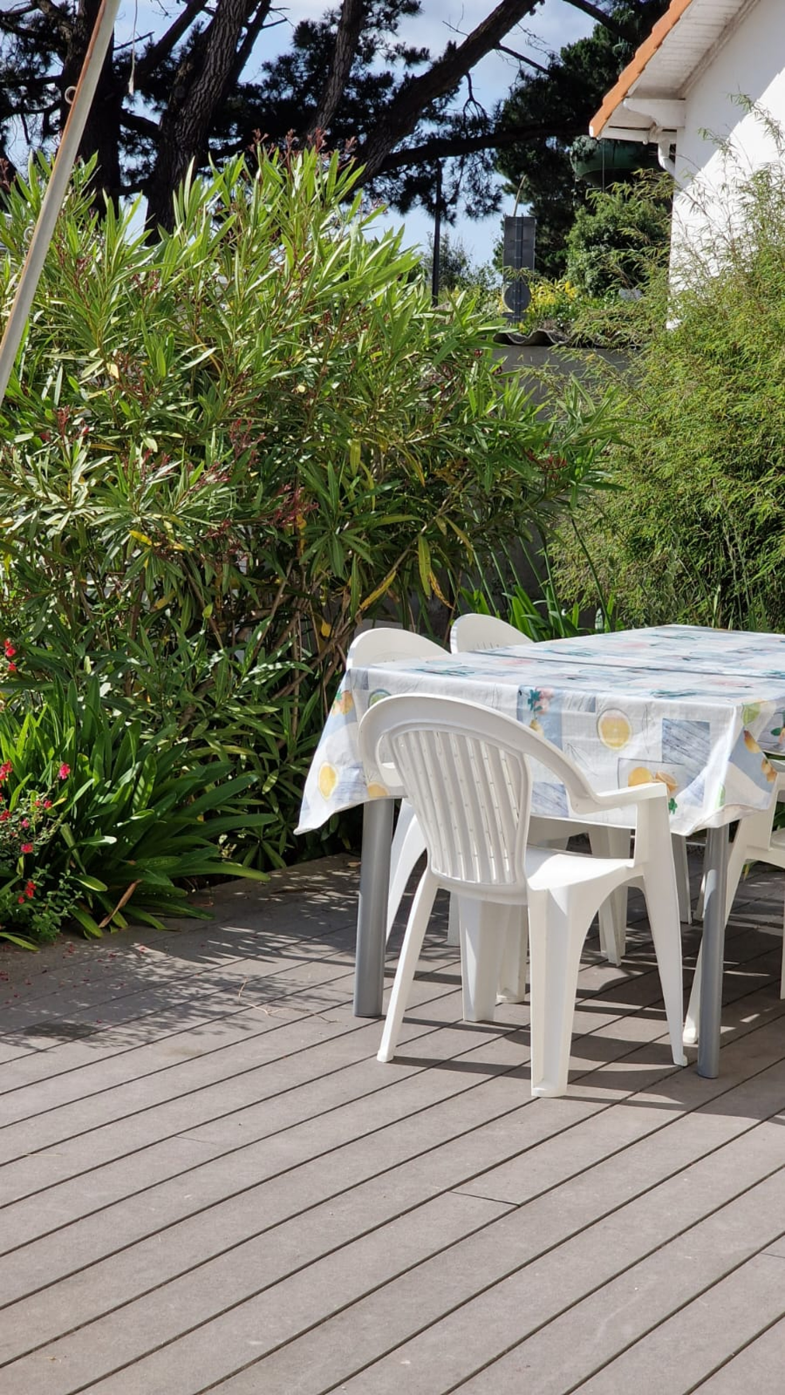 Image_, Maison, Tharon plage, ref :MAIS 02845