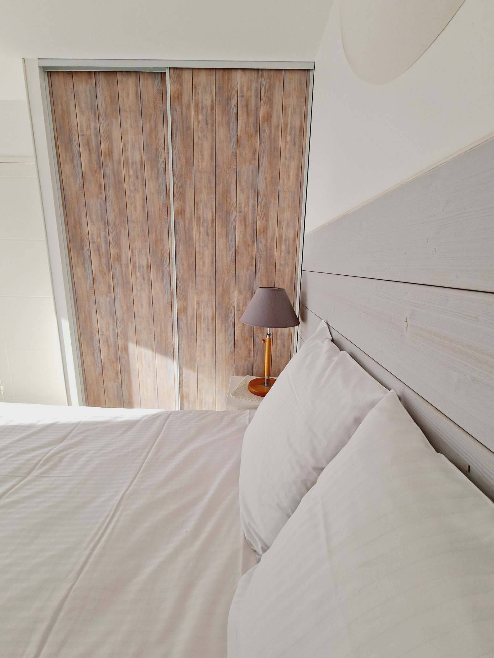 Image_, Maison, Tharon plage, ref :MAIS 02845