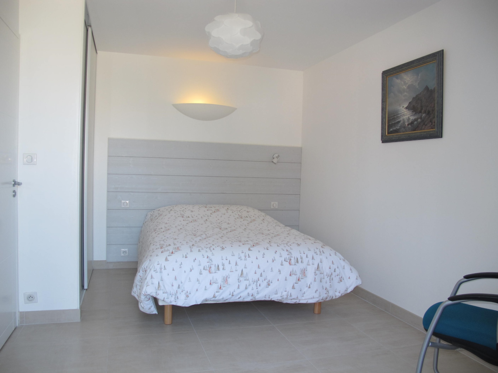Image_, Maison, Tharon plage, ref :MAIS 02845