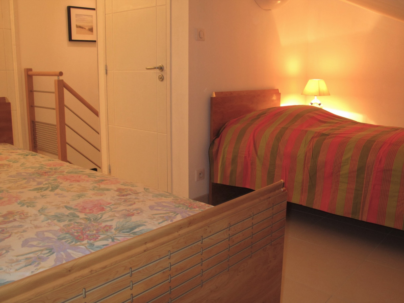 Image_, Maison, Tharon plage, ref :MAIS 02845