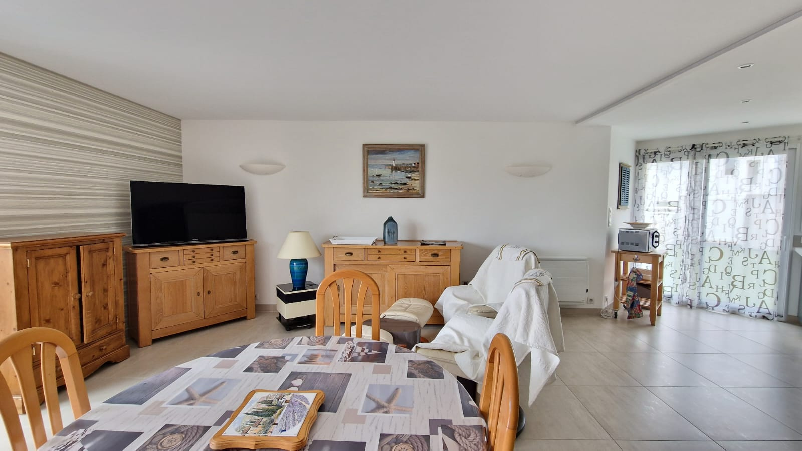 Image_, Maison, Tharon plage, ref :MAIS 02845