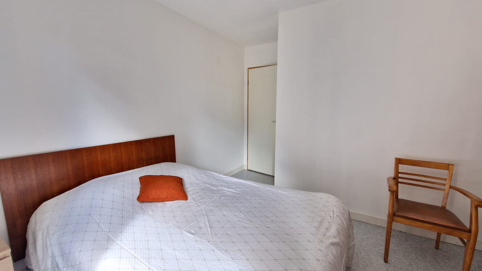 Image_, Maison, Tharon plage, ref :MAIS 06193