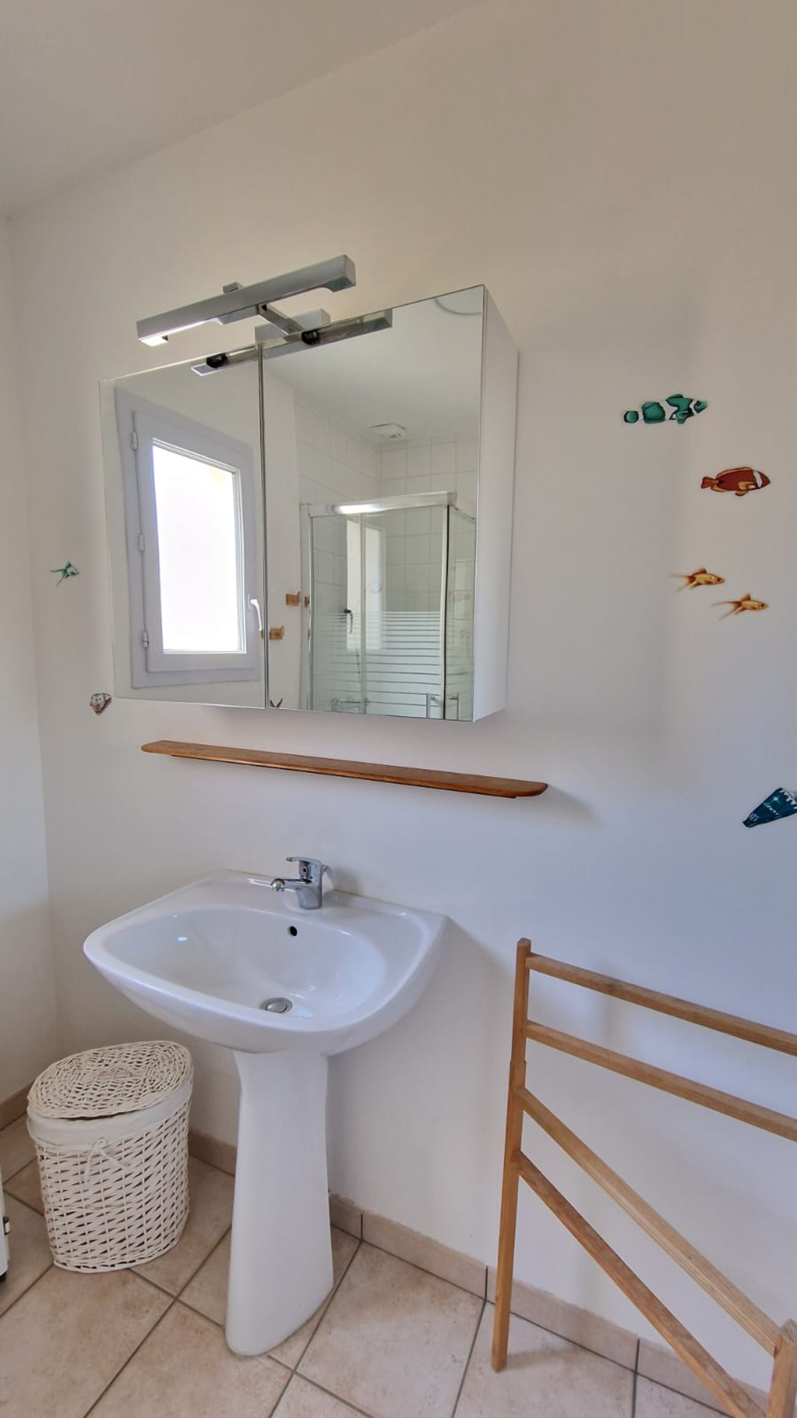 Image_, Maison, Tharon plage, ref :MAIS 06193