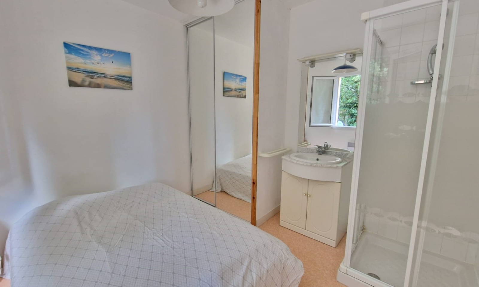 Image_, Maison, Tharon plage, ref :MAIS 06193
