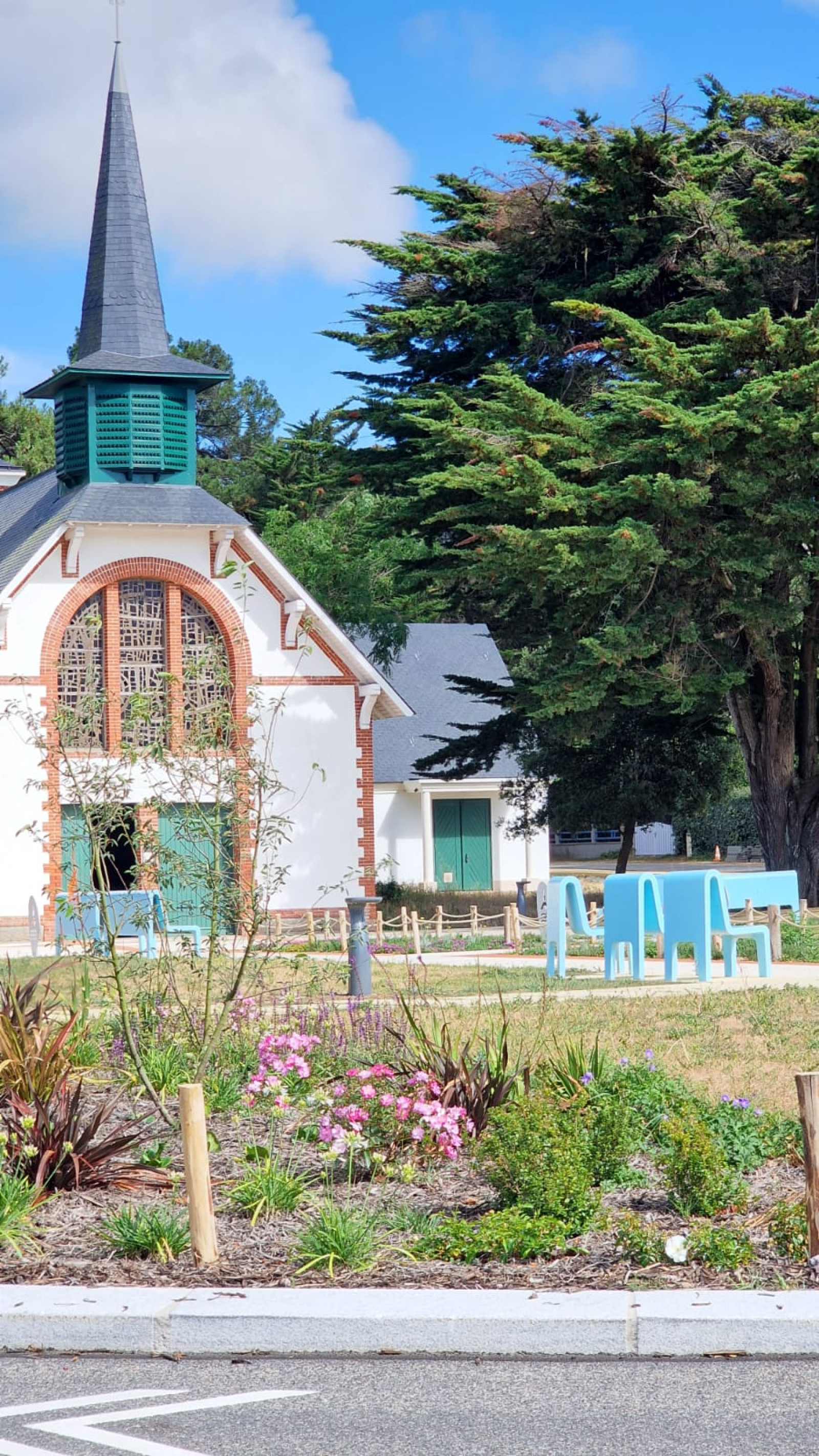 Image_, Maison, Tharon plage, ref :MAIS 06193