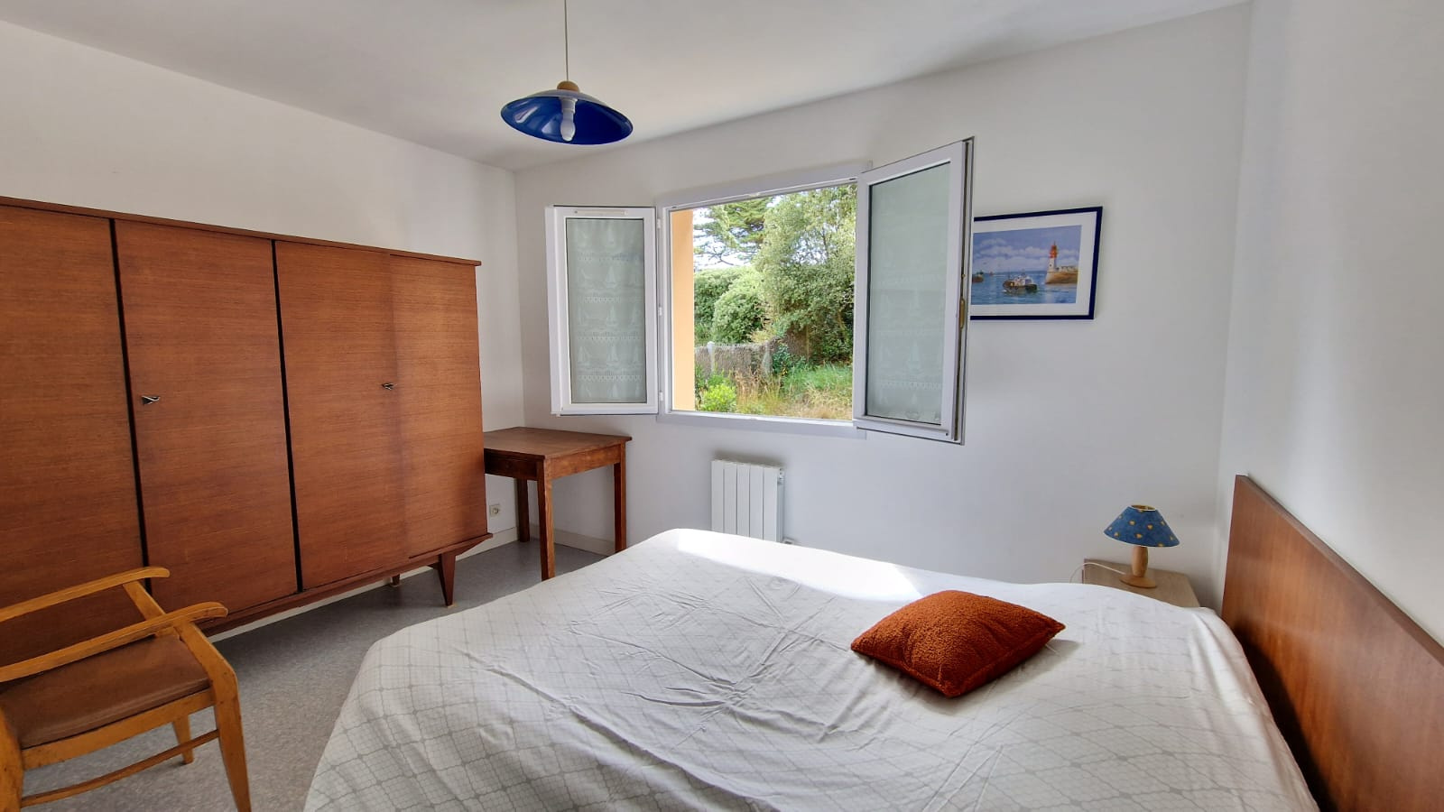 Image_, Maison, Tharon plage, ref :MAIS 06193