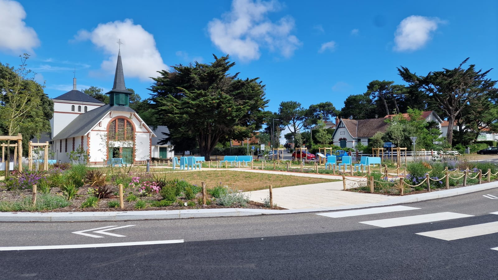 Image_, Maison, Tharon plage, ref :MAIS 06193