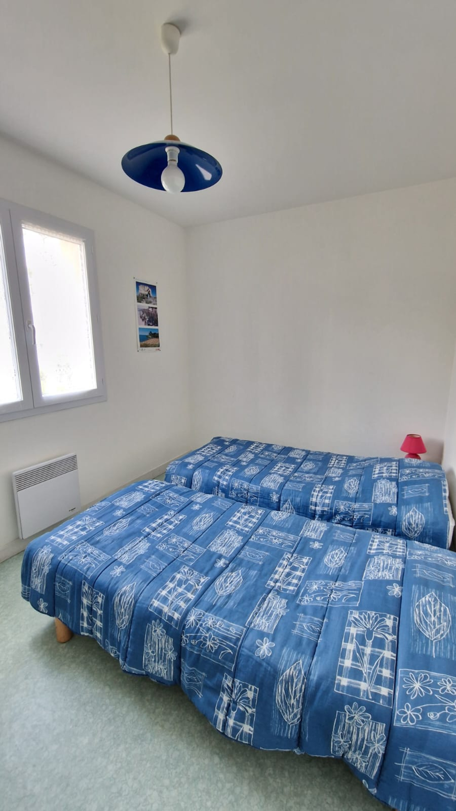 Image_, Maison, Tharon plage, ref :MAIS 06193