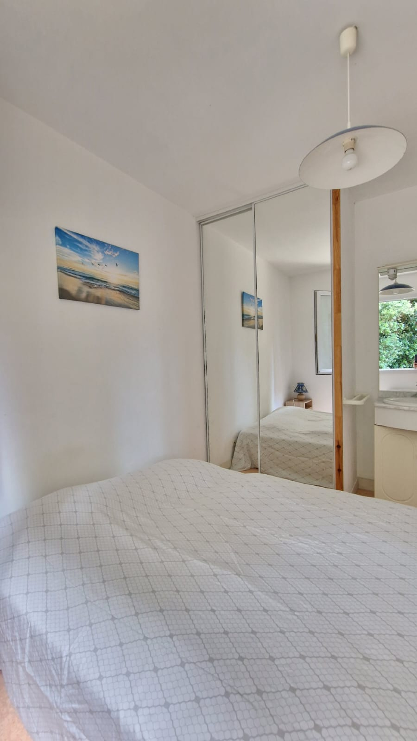 Image_, Maison, Tharon plage, ref :MAIS 06193