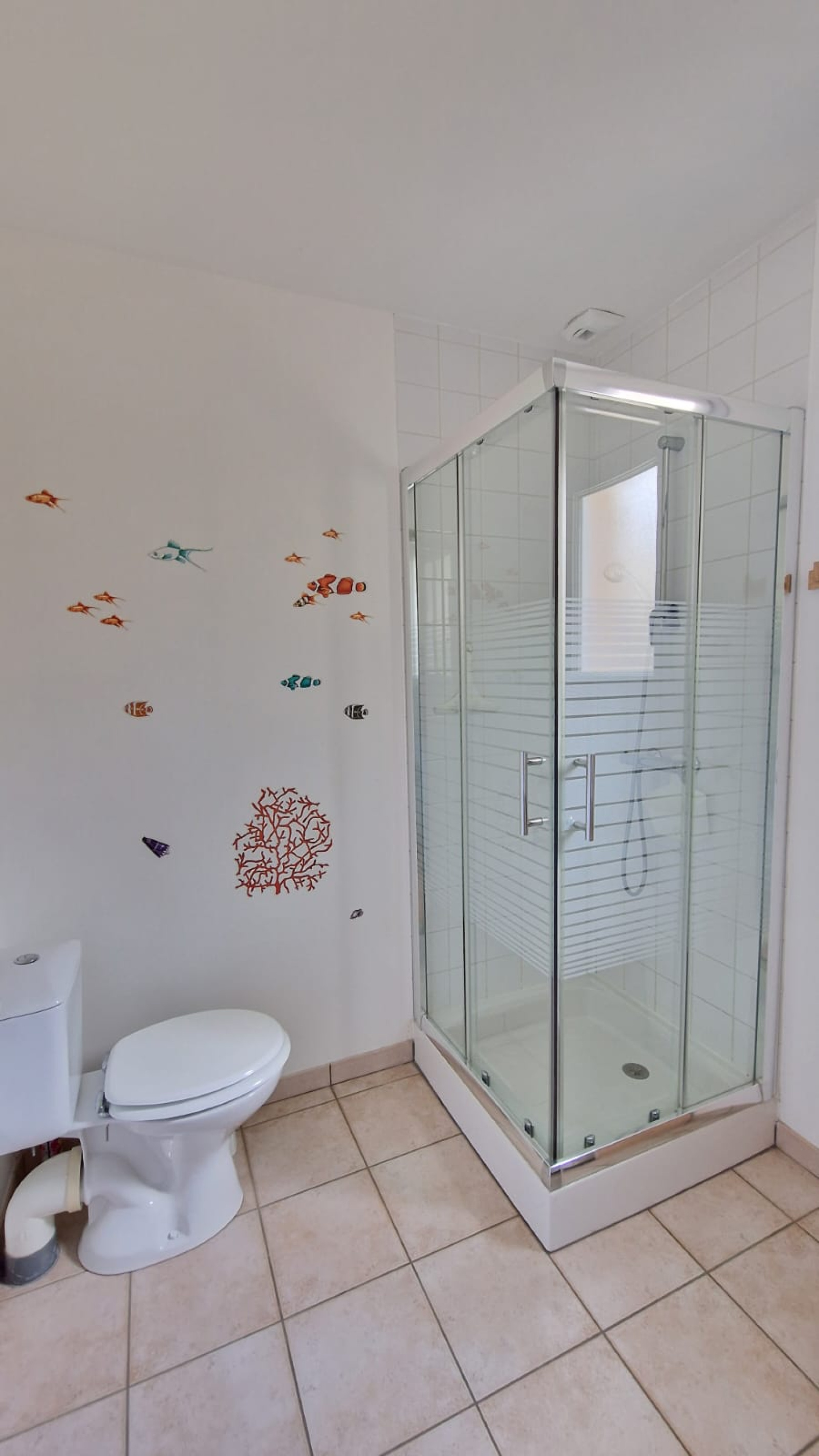 Image_, Maison, Tharon plage, ref :MAIS 06193