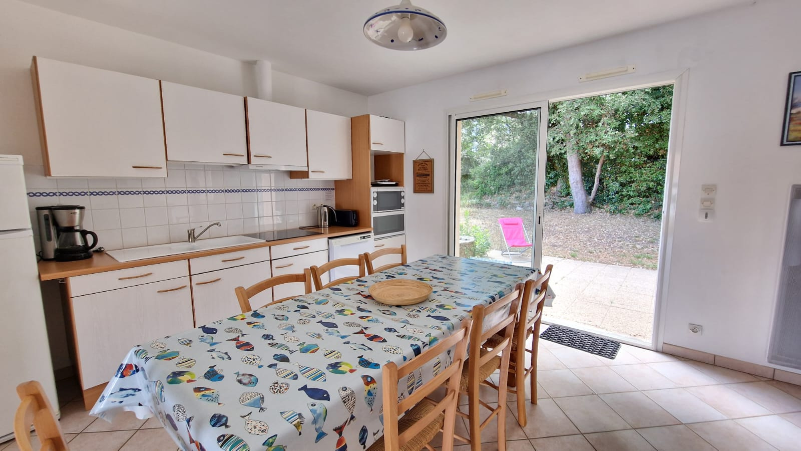 Image_, Maison, Tharon plage, ref :MAIS 06193