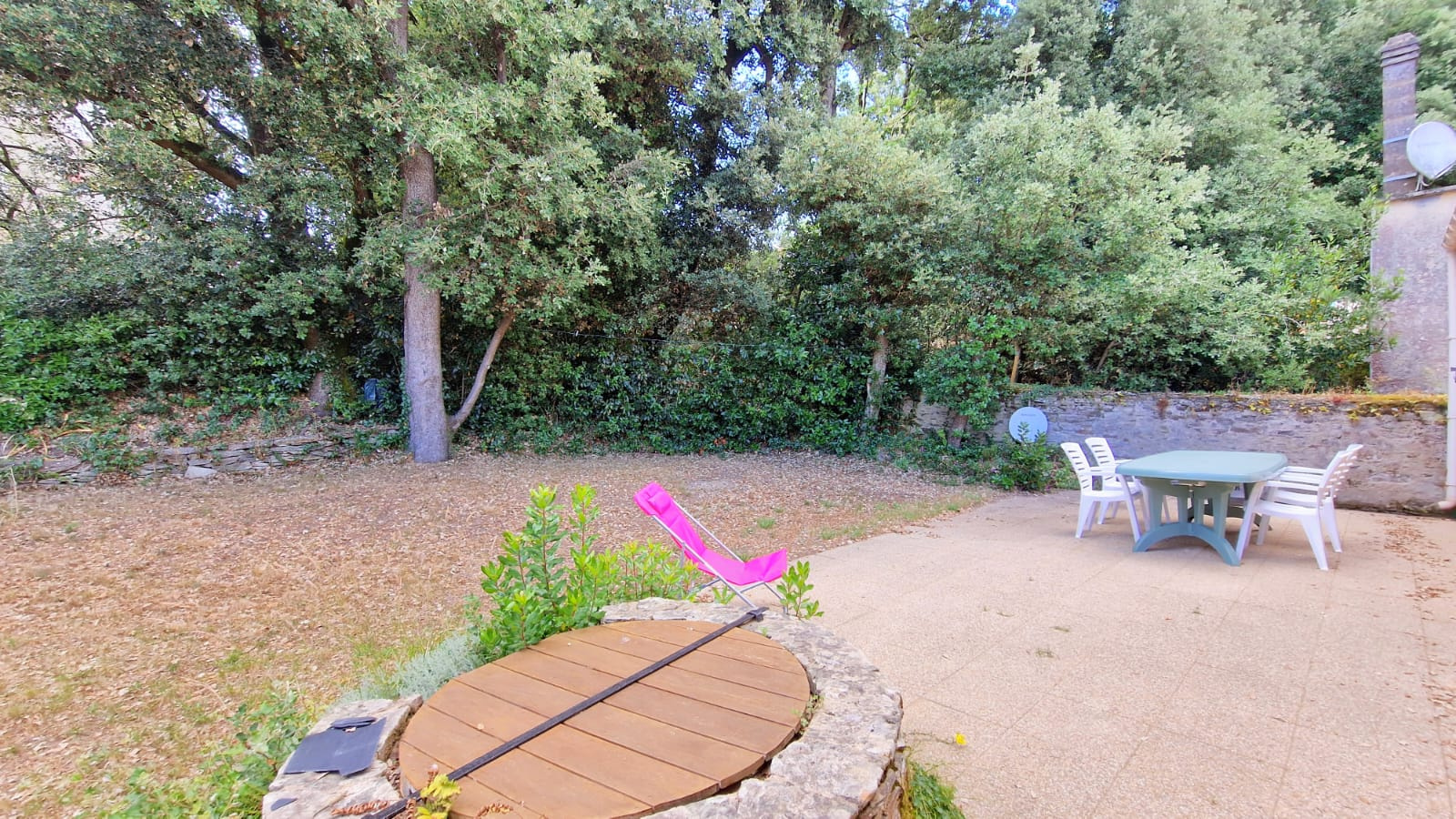 Image_, Maison, Tharon plage, ref :MAIS 06193