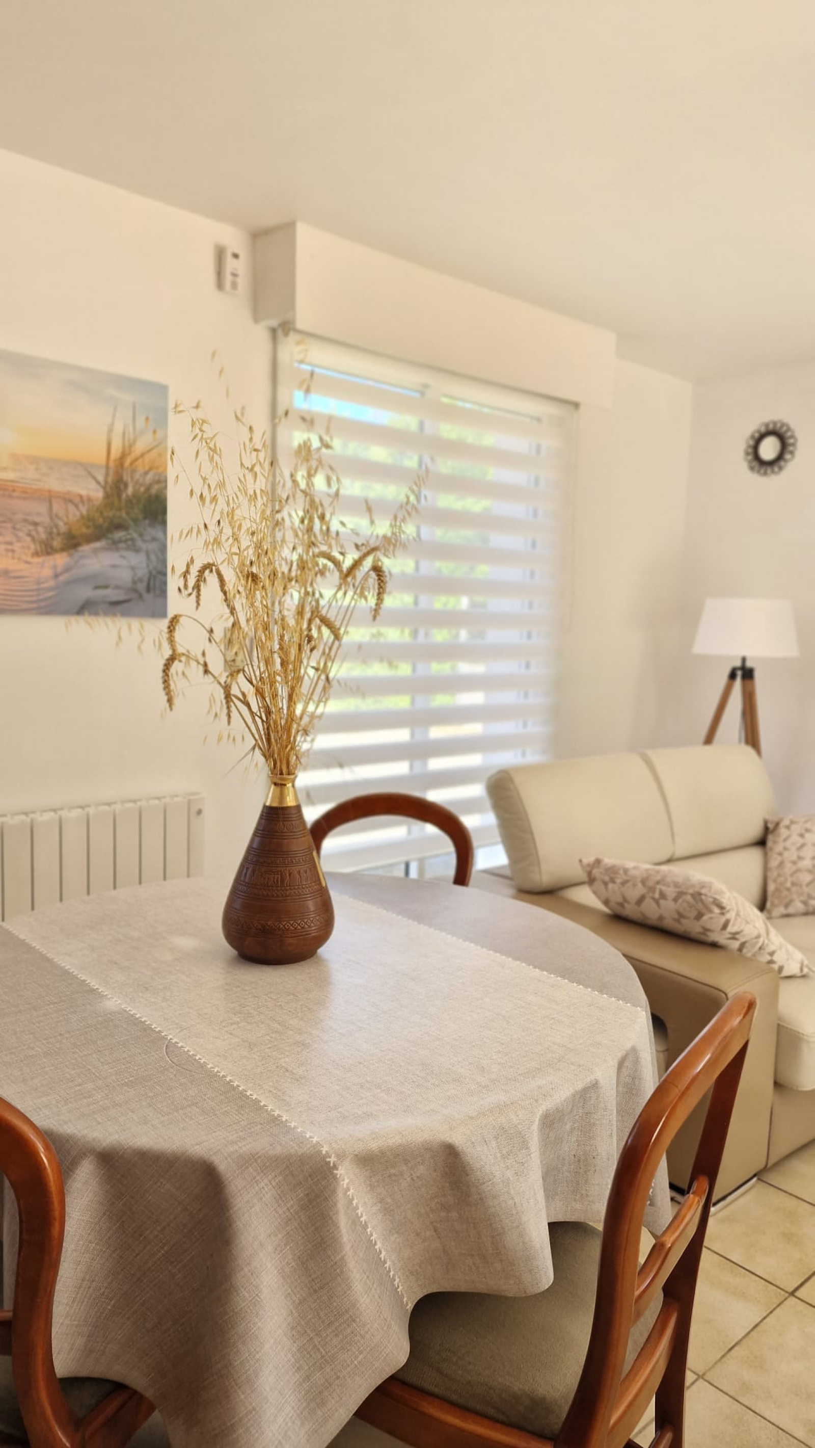 Image_, Maison, La Plaine-sur-Mer, ref :MAIS 04652