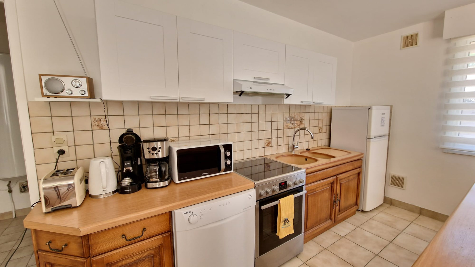 Image_, Maison, La Plaine-sur-Mer, ref :MAIS 04652