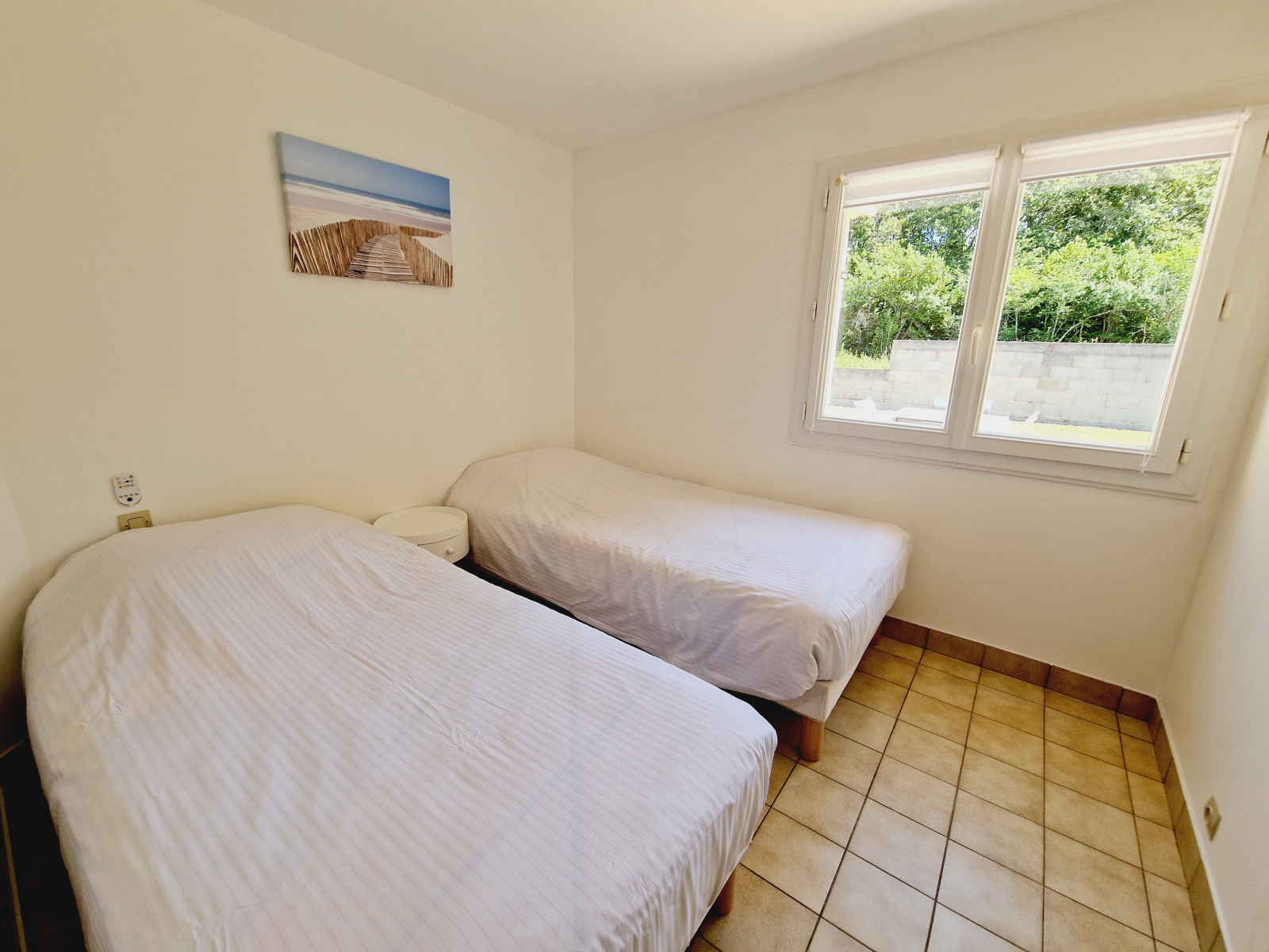 Image_, Maison, La Plaine-sur-Mer, ref :MAIS 04652