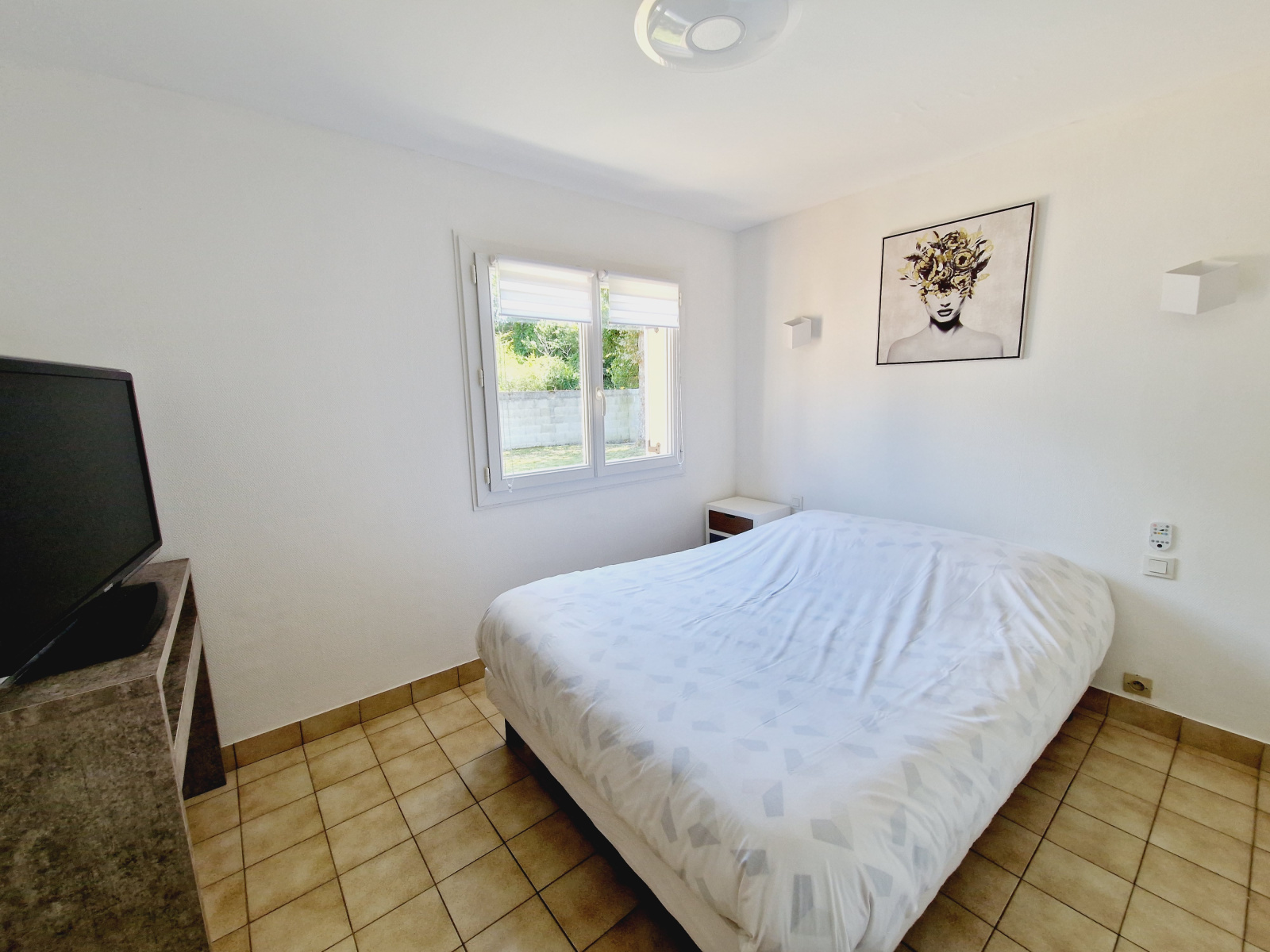 Image_, Maison, La Plaine-sur-Mer, ref :MAIS 04652