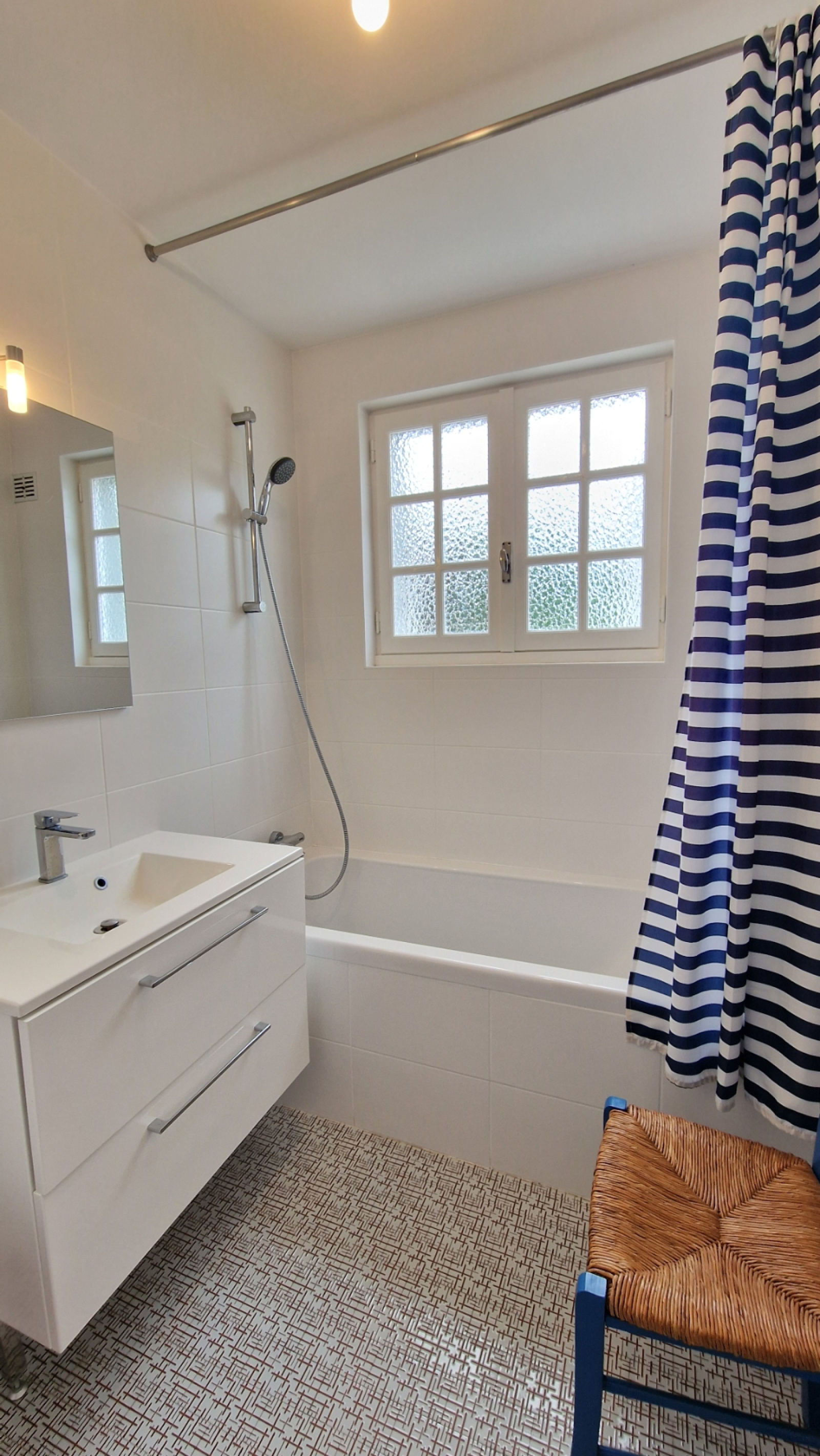 Image_, Maison, La Plaine-sur-Mer, ref :MAIS 05087