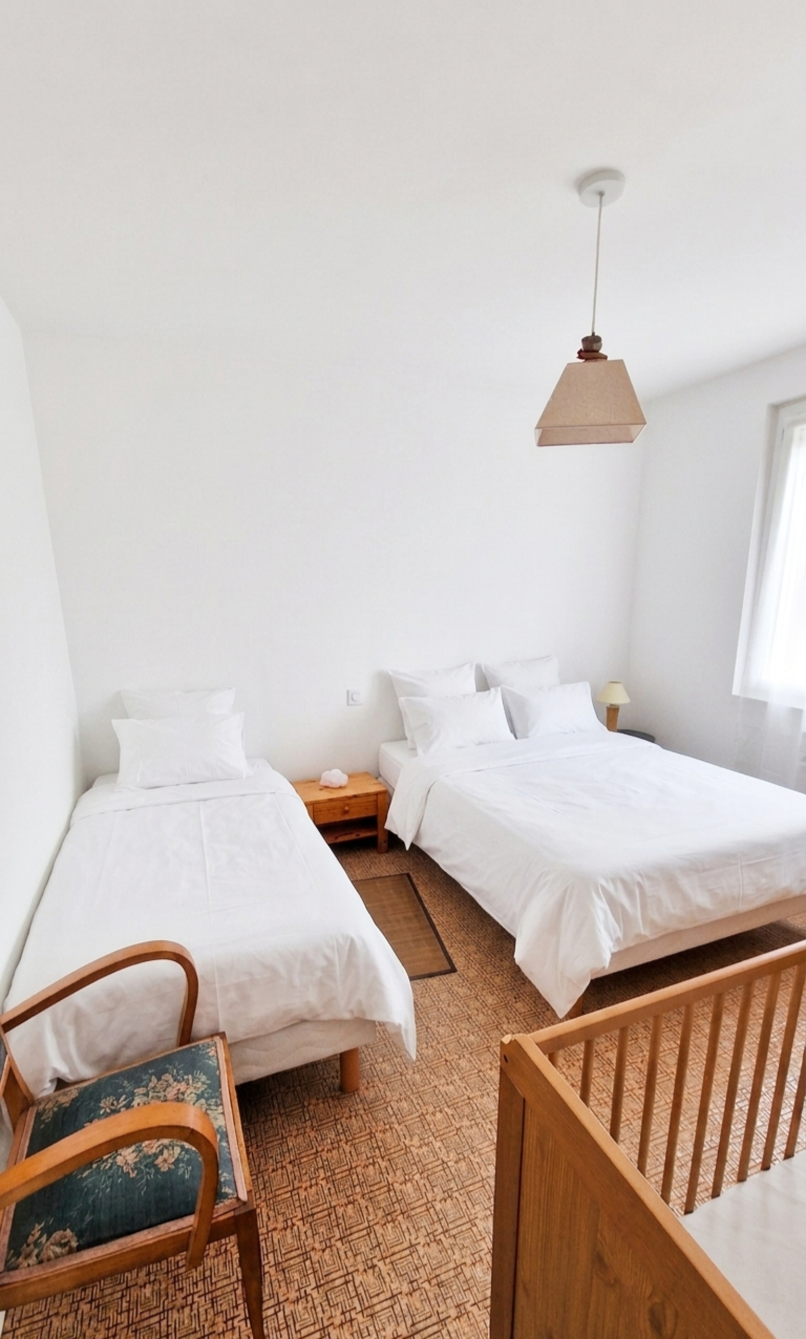 Image_, Maison, La Plaine-sur-Mer, ref :MAIS 05087