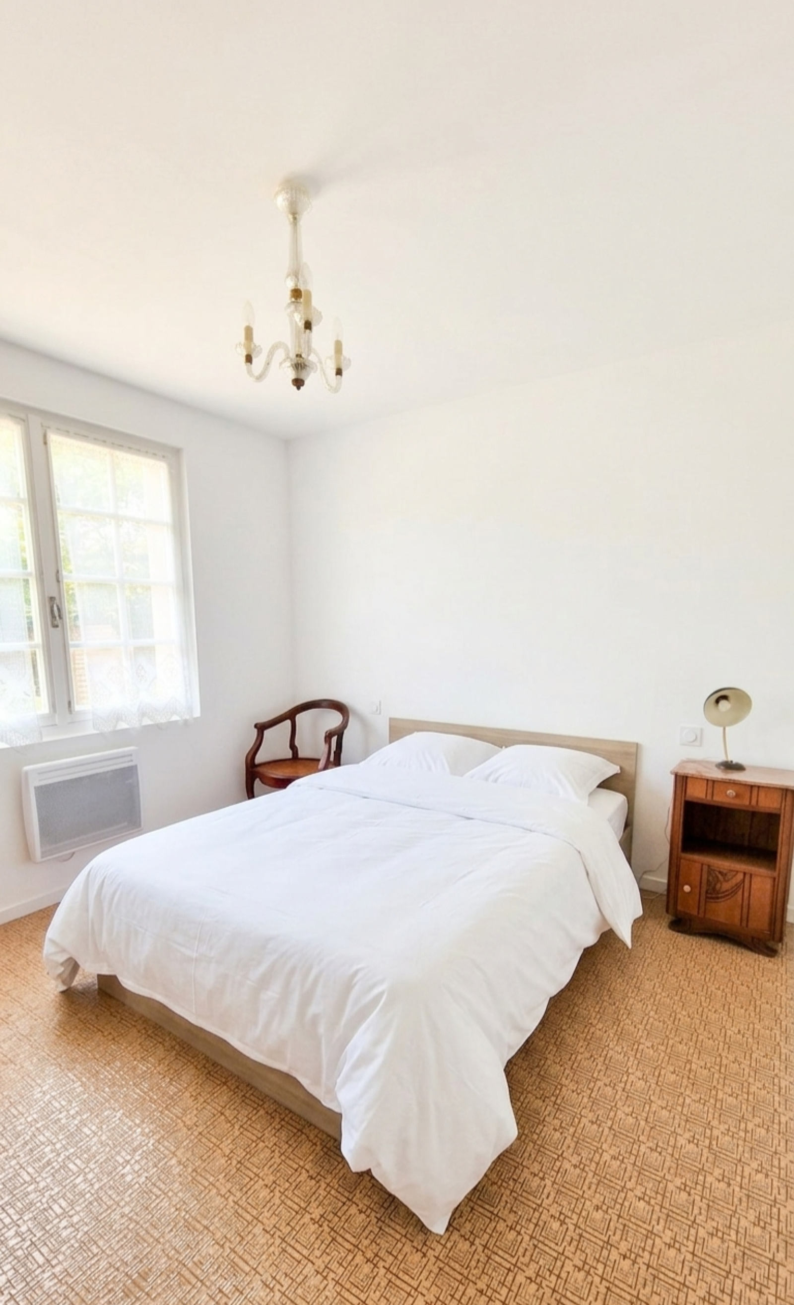 Image_, Maison, La Plaine-sur-Mer, ref :MAIS 05087