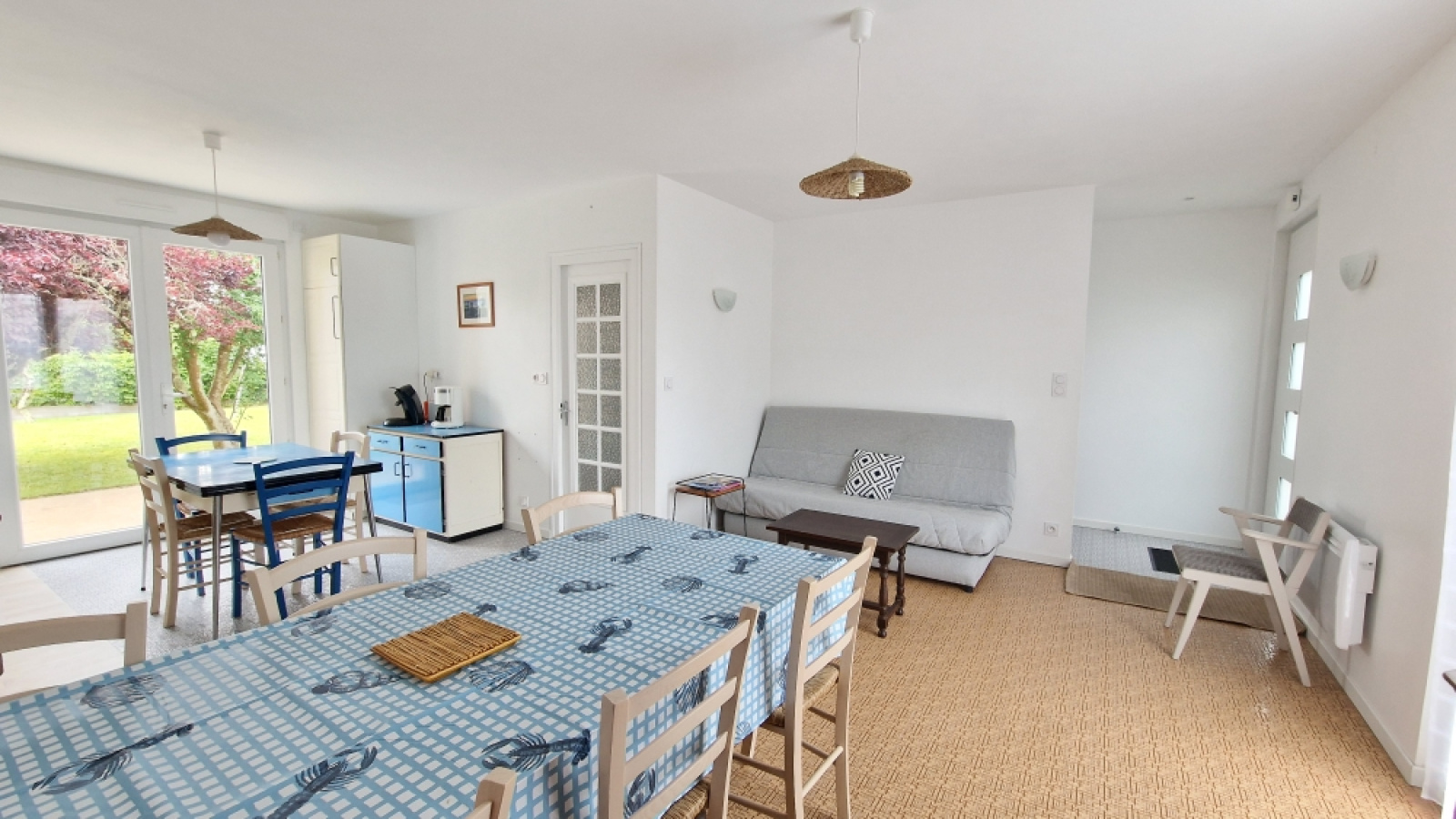 Image_, Maison, La Plaine-sur-Mer, ref :MAIS 05087