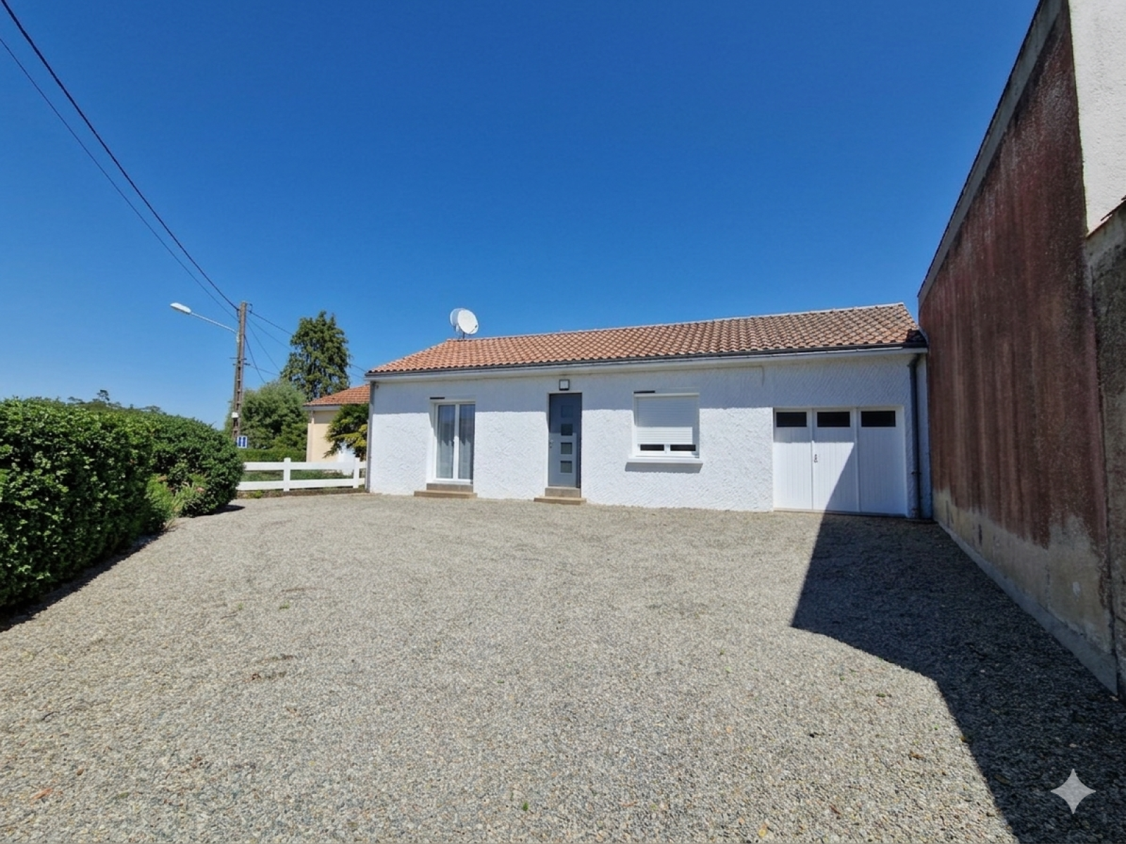 Image_, Maison, La Plaine-sur-Mer, ref :MAIS 05087