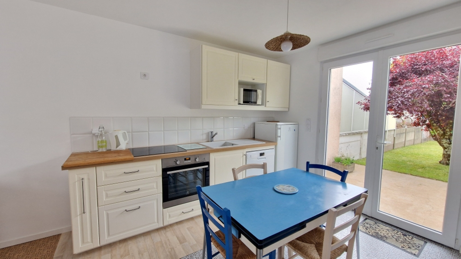 Image_, Maison, La Plaine-sur-Mer, ref :MAIS 05087