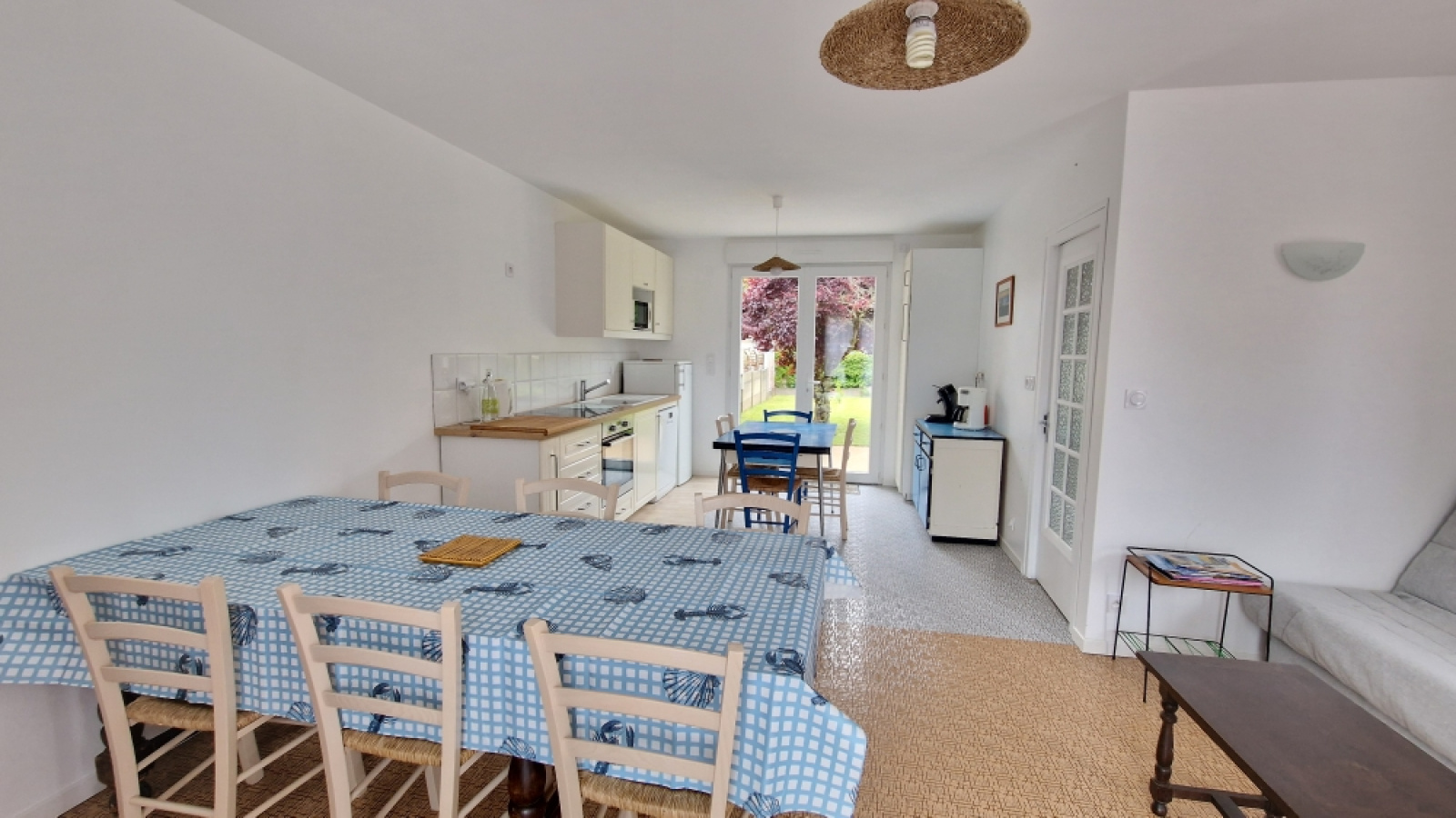 Image_, Maison, La Plaine-sur-Mer, ref :MAIS 05087