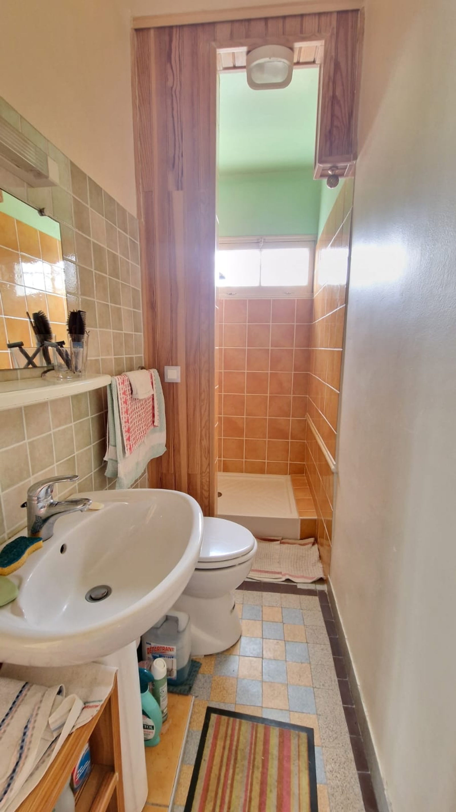 Image_, Maison, La Plaine-sur-Mer, ref :875