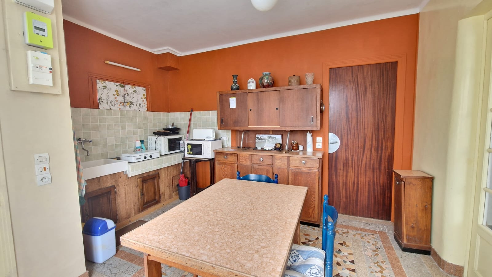 Image_, Maison, La Plaine-sur-Mer, ref :875