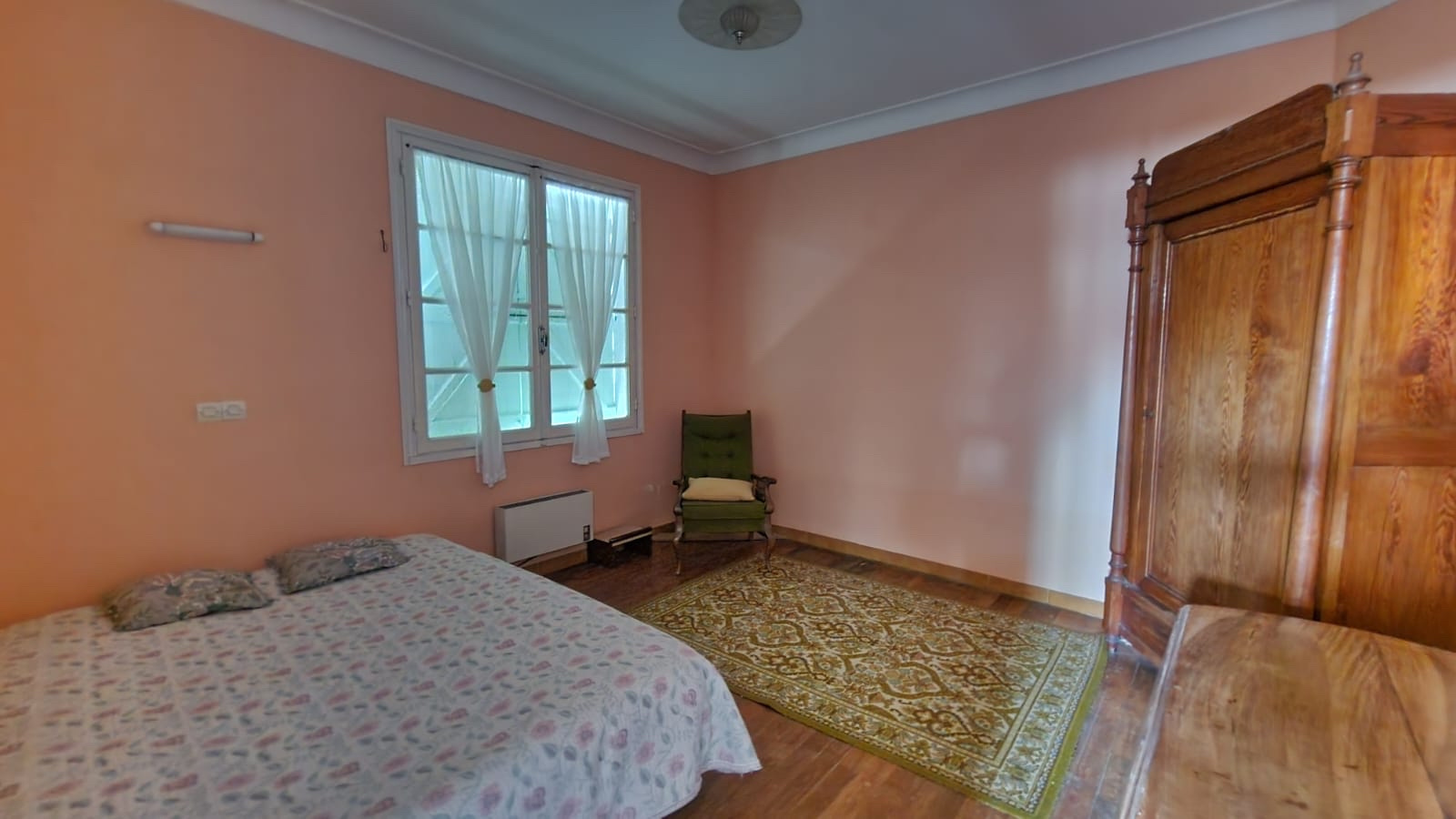 Image_, Maison, La Plaine-sur-Mer, ref :875