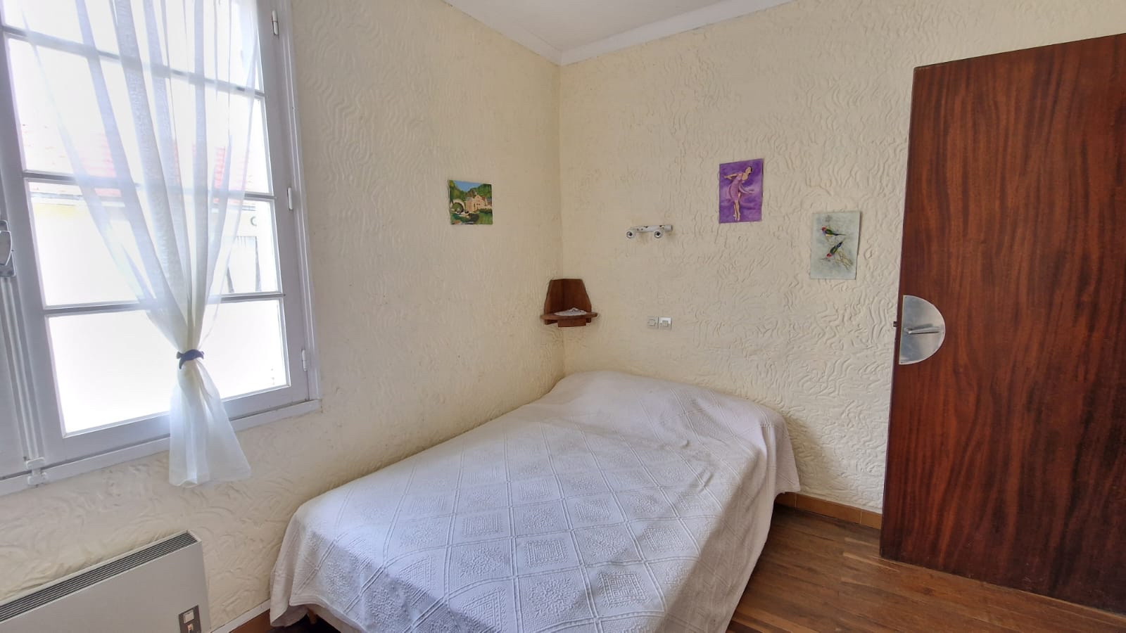 Image_, Maison, La Plaine-sur-Mer, ref :875