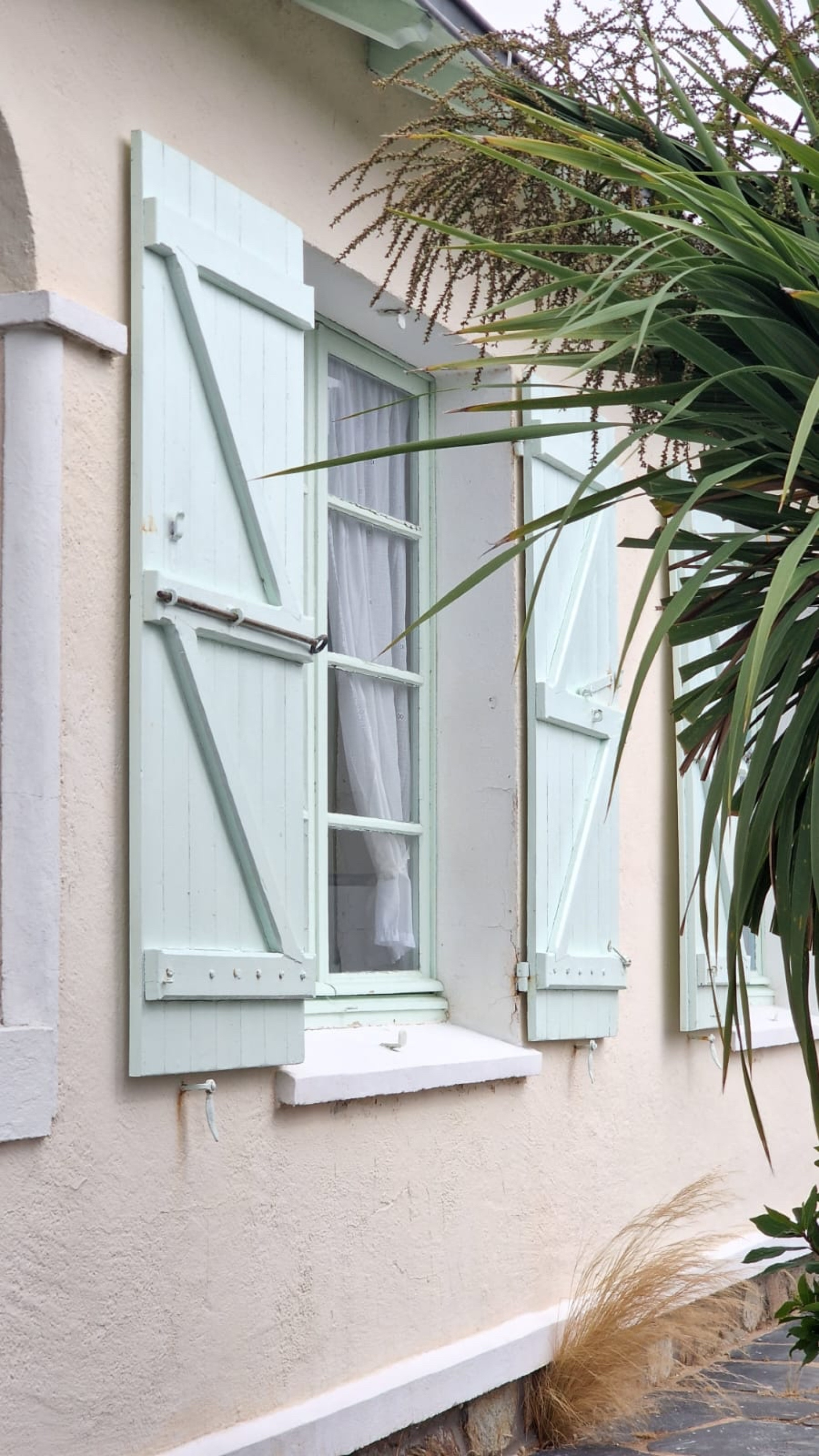 Image_, Maison, La Plaine-sur-Mer, ref :875