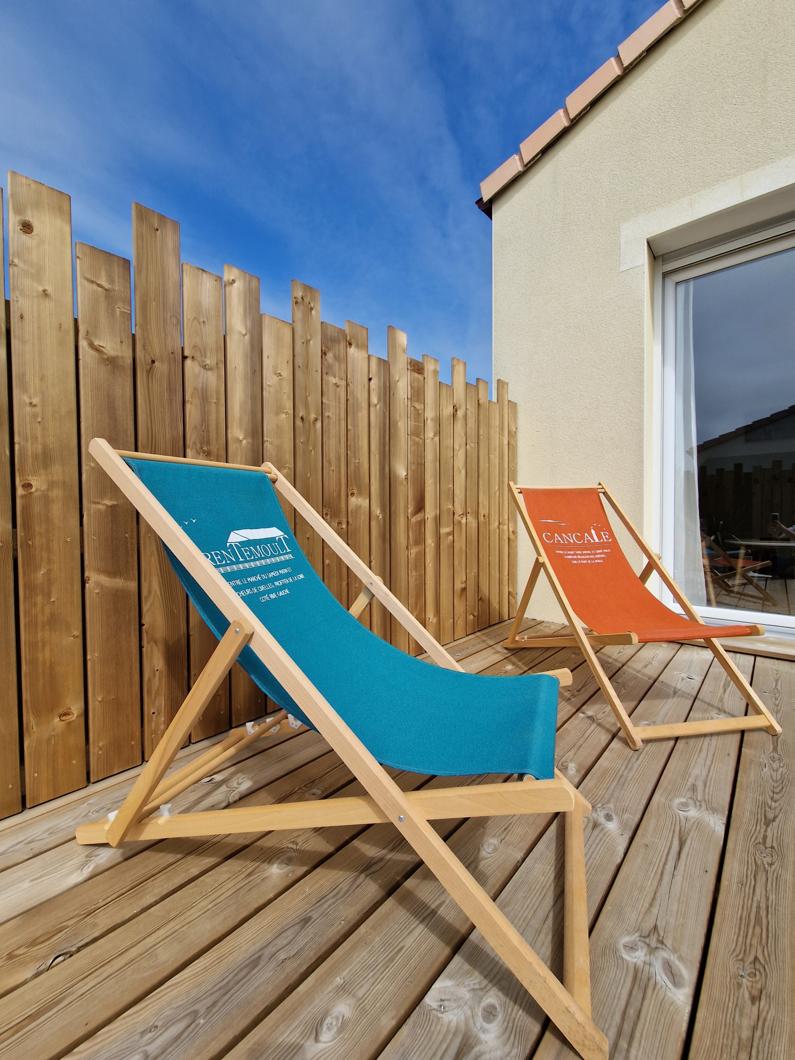 Image_, Maison, La Plaine-sur-Mer, ref :MAIS 05412