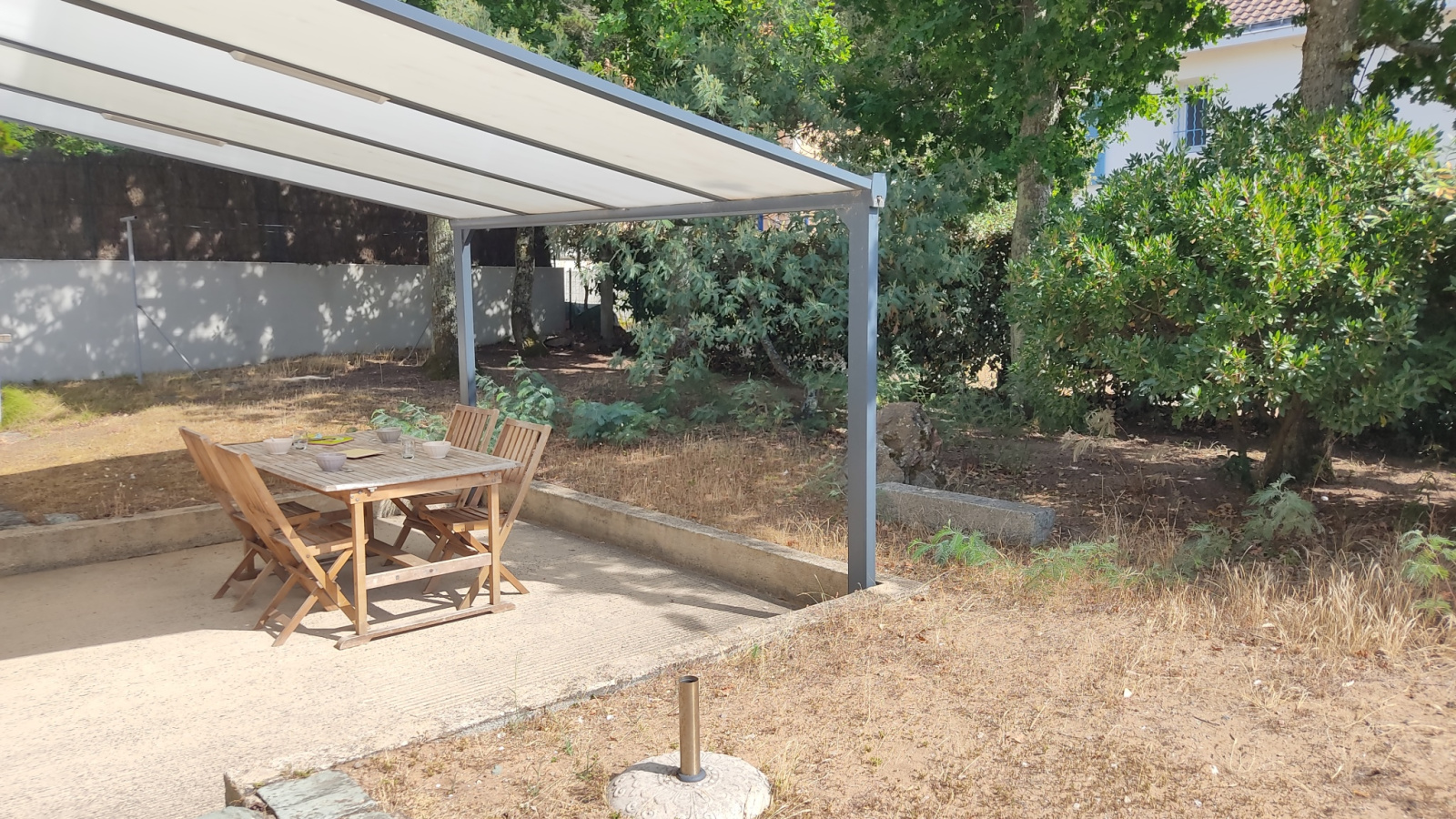 Image_, Maison, Saint-Michel-Chef-Chef, ref :MAIS 09730