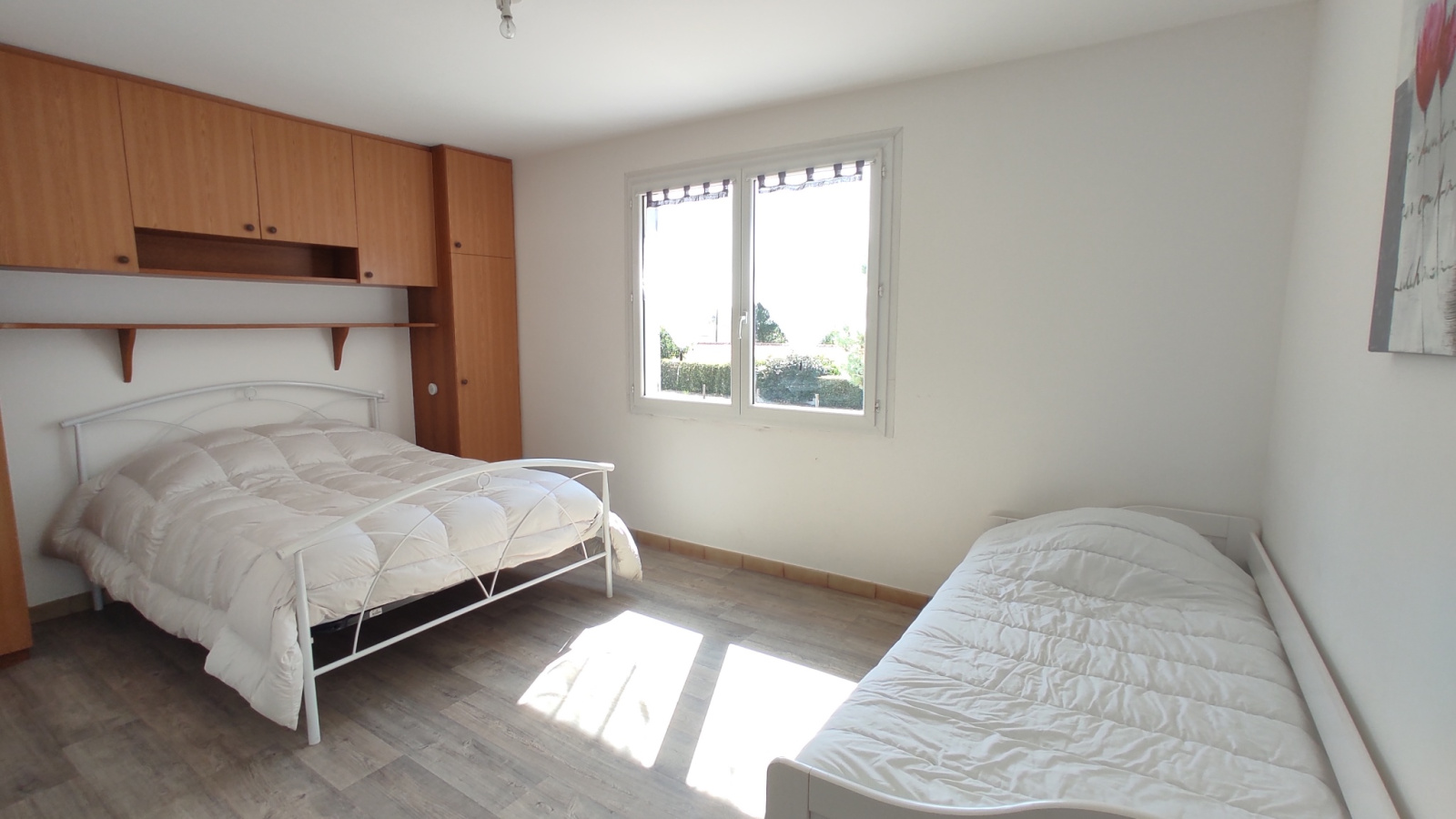 Image_, Maison, Saint-Michel-Chef-Chef, ref :MAIS 09730