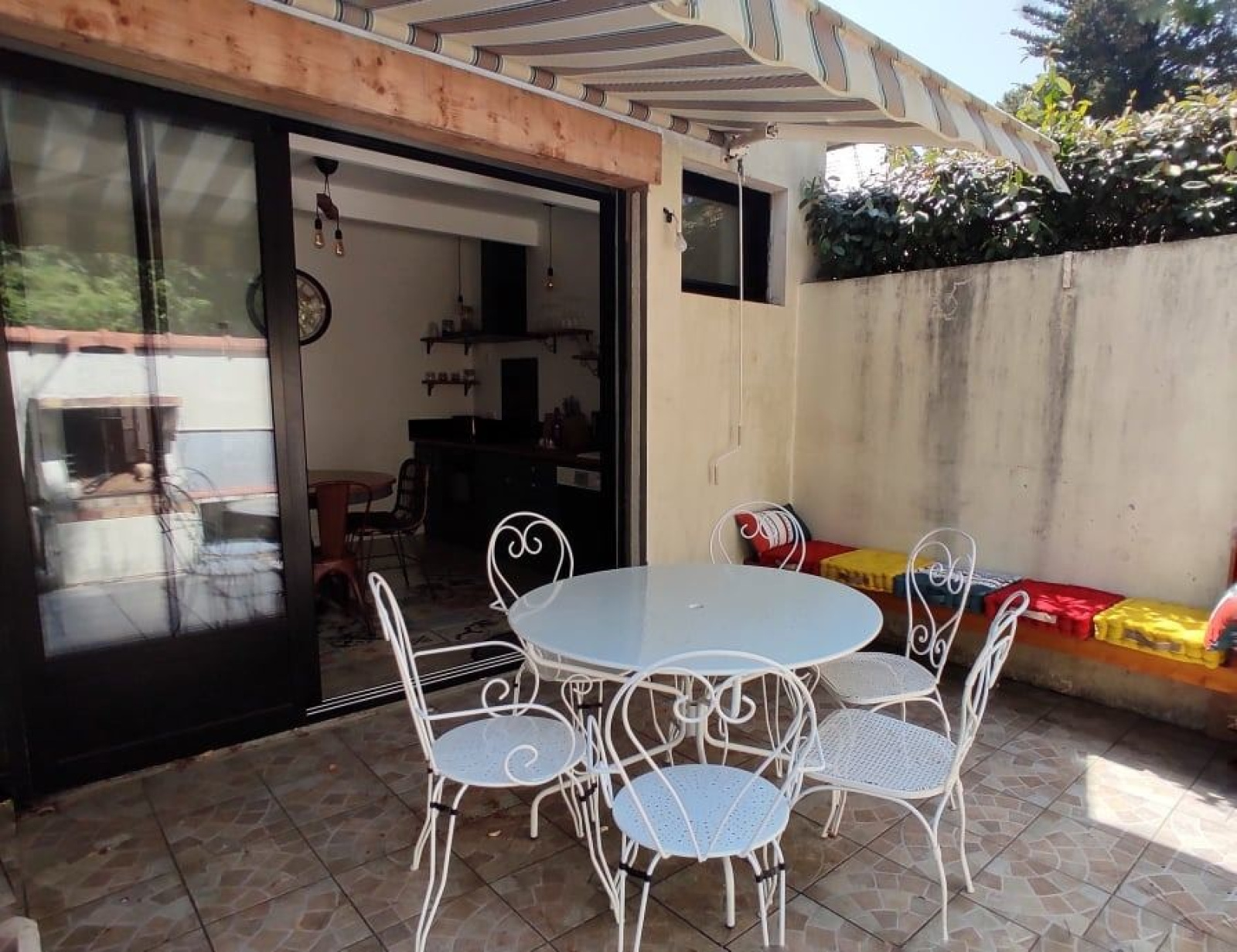 Image_, Maison, Tharon plage, ref :MAIS 04217
