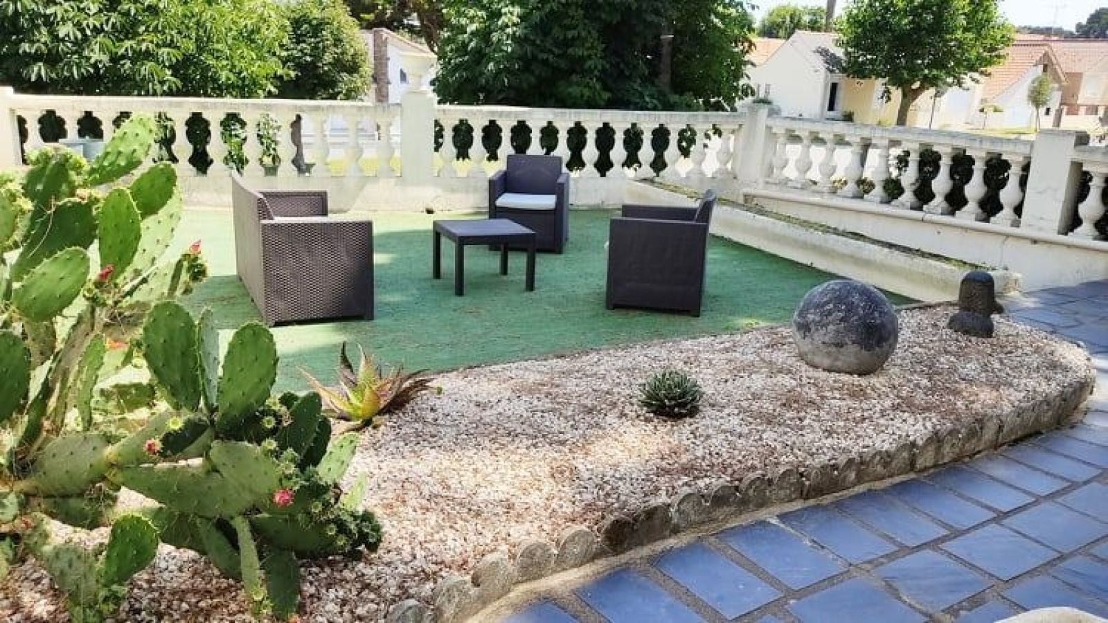 Image_, Maison, Tharon plage, ref :MAIS 04217