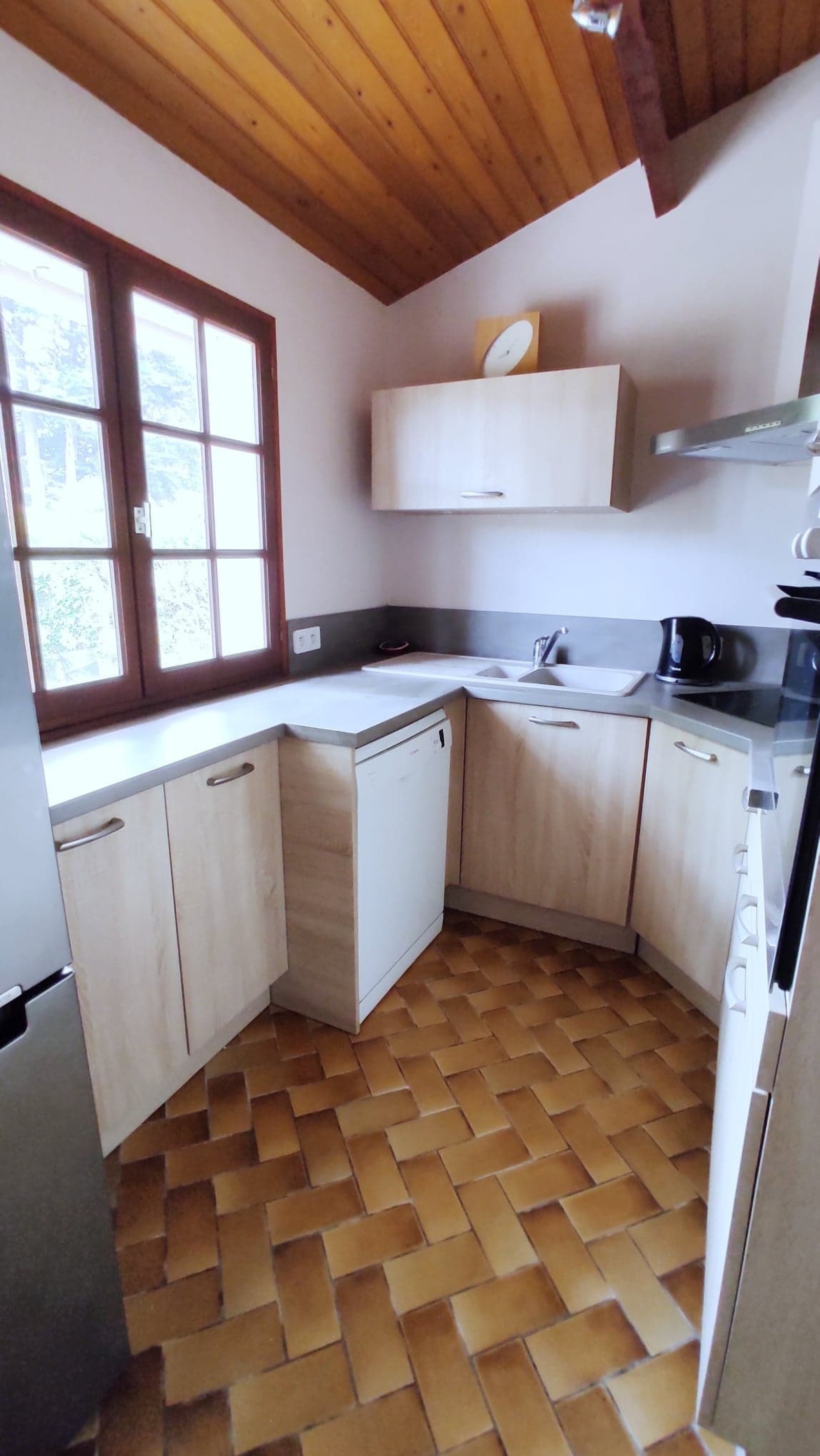Image_, Maison, Saint-Michel-Chef-Chef, ref :MAIS 04563