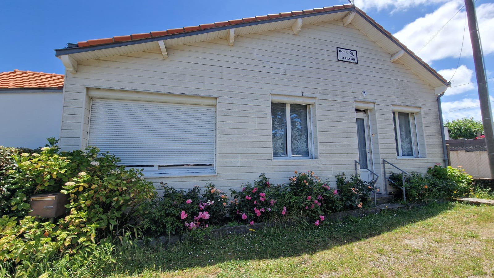 Image_, Maison, Saint-Michel-Chef-Chef, ref :899
