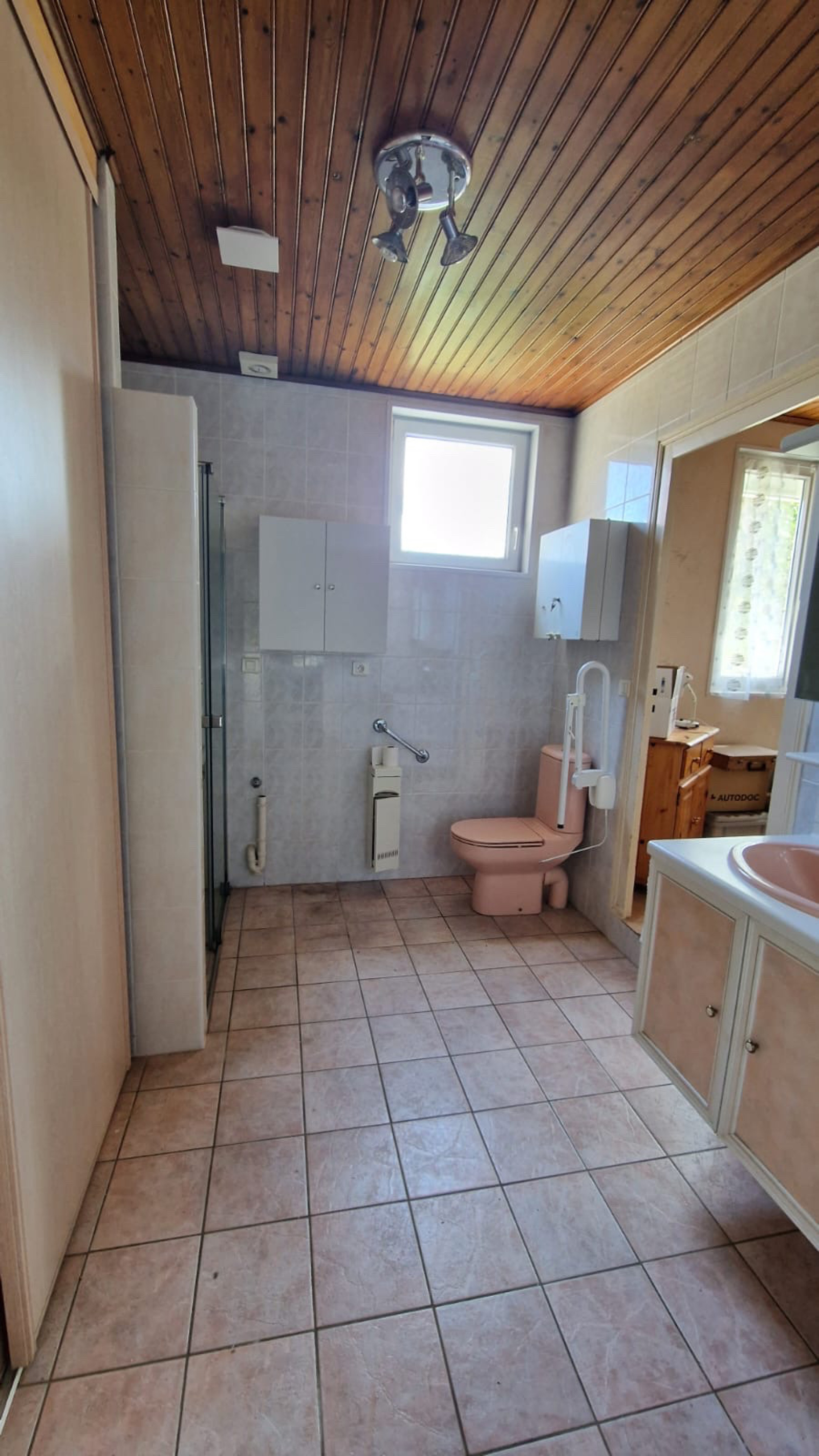 Image_, Maison, Saint-Michel-Chef-Chef, ref :899