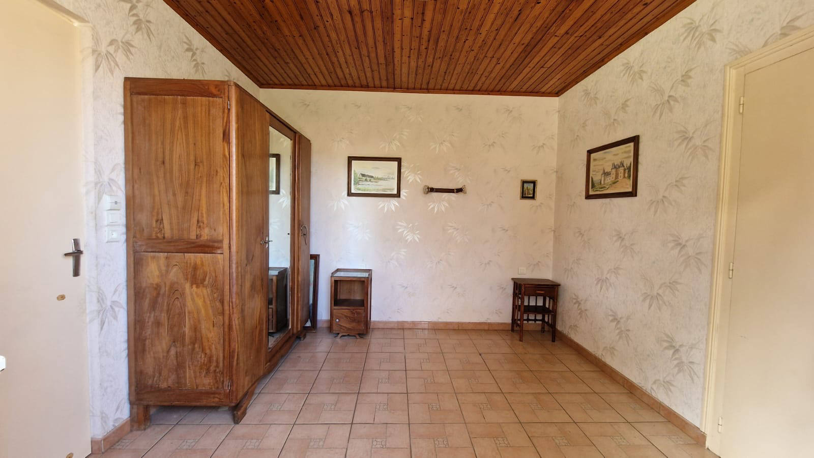 Image_, Maison, Saint-Michel-Chef-Chef, ref :899