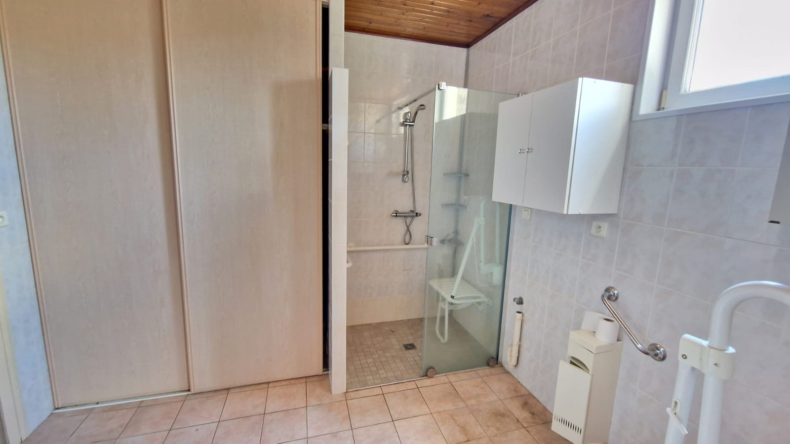 Image_, Maison, Saint-Michel-Chef-Chef, ref :899
