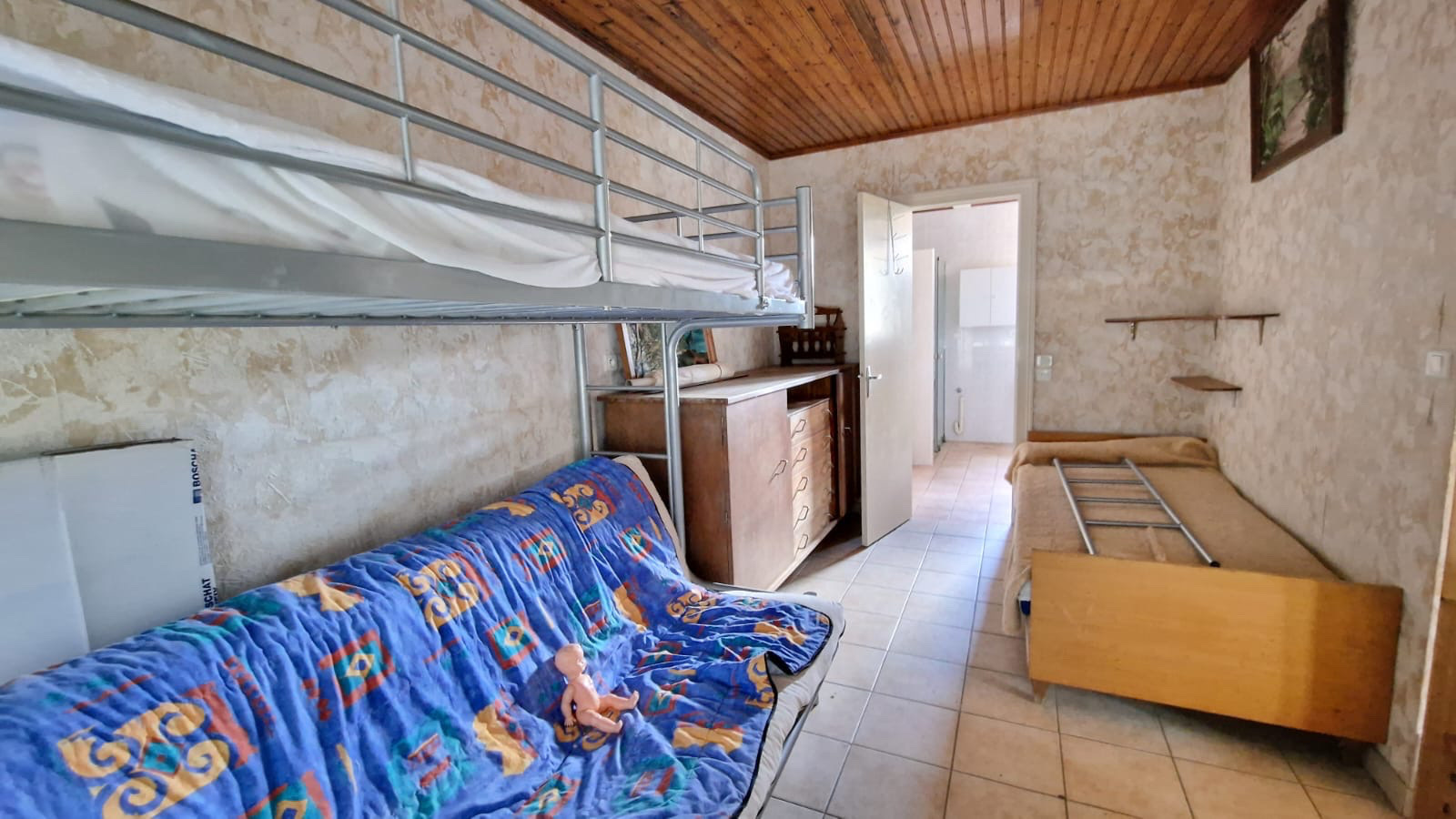 Image_, Maison, Saint-Michel-Chef-Chef, ref :899