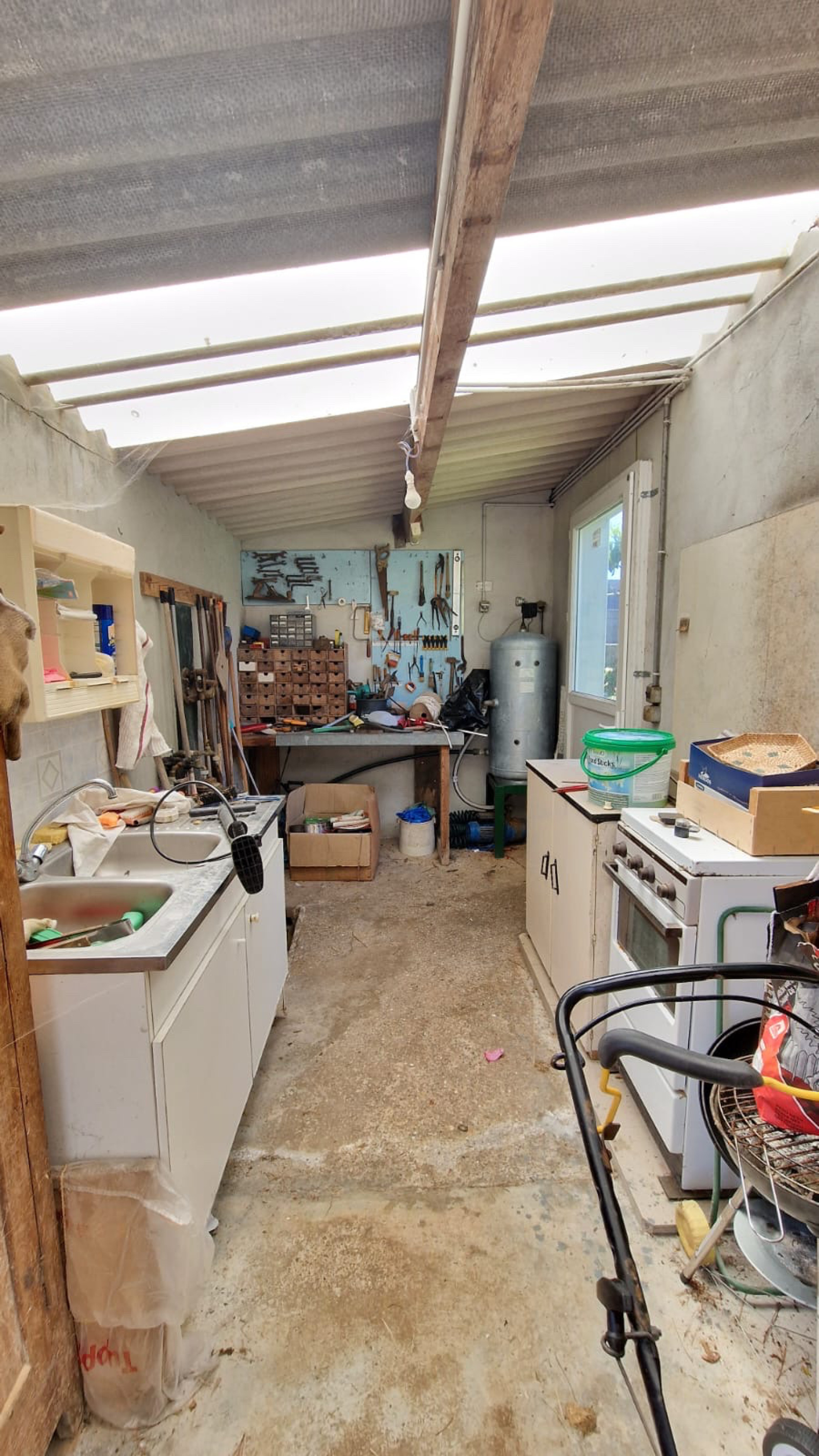 Image_, Maison, Saint-Michel-Chef-Chef, ref :899