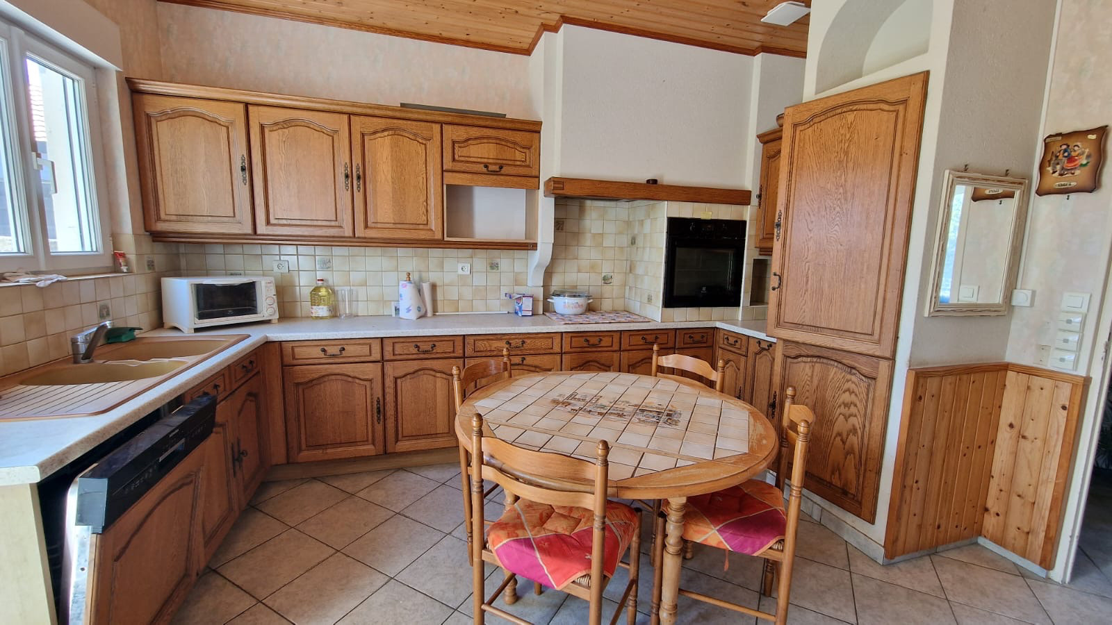 Image_, Maison, Saint-Michel-Chef-Chef, ref :899