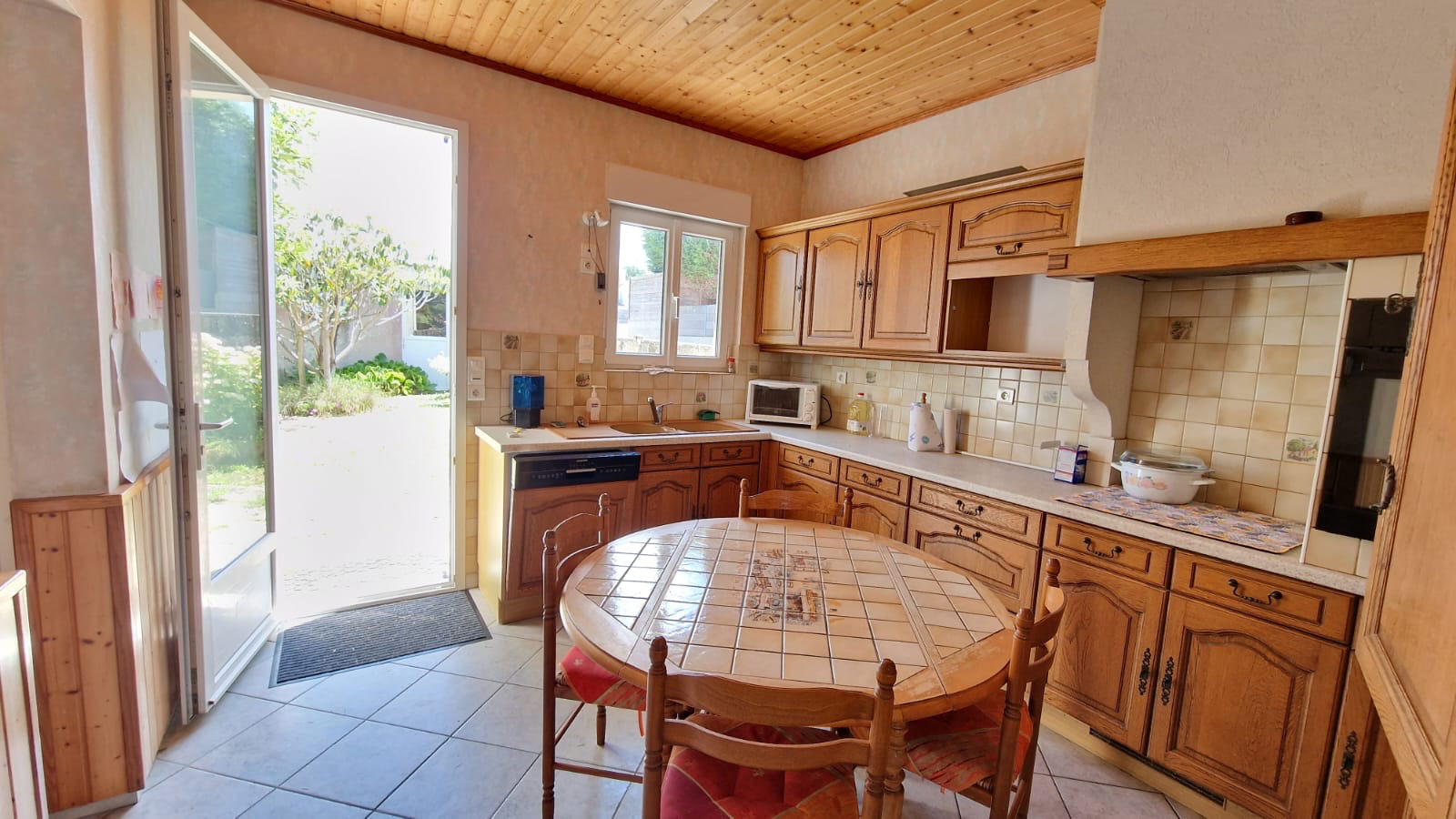 Image_, Maison, Saint-Michel-Chef-Chef, ref :899