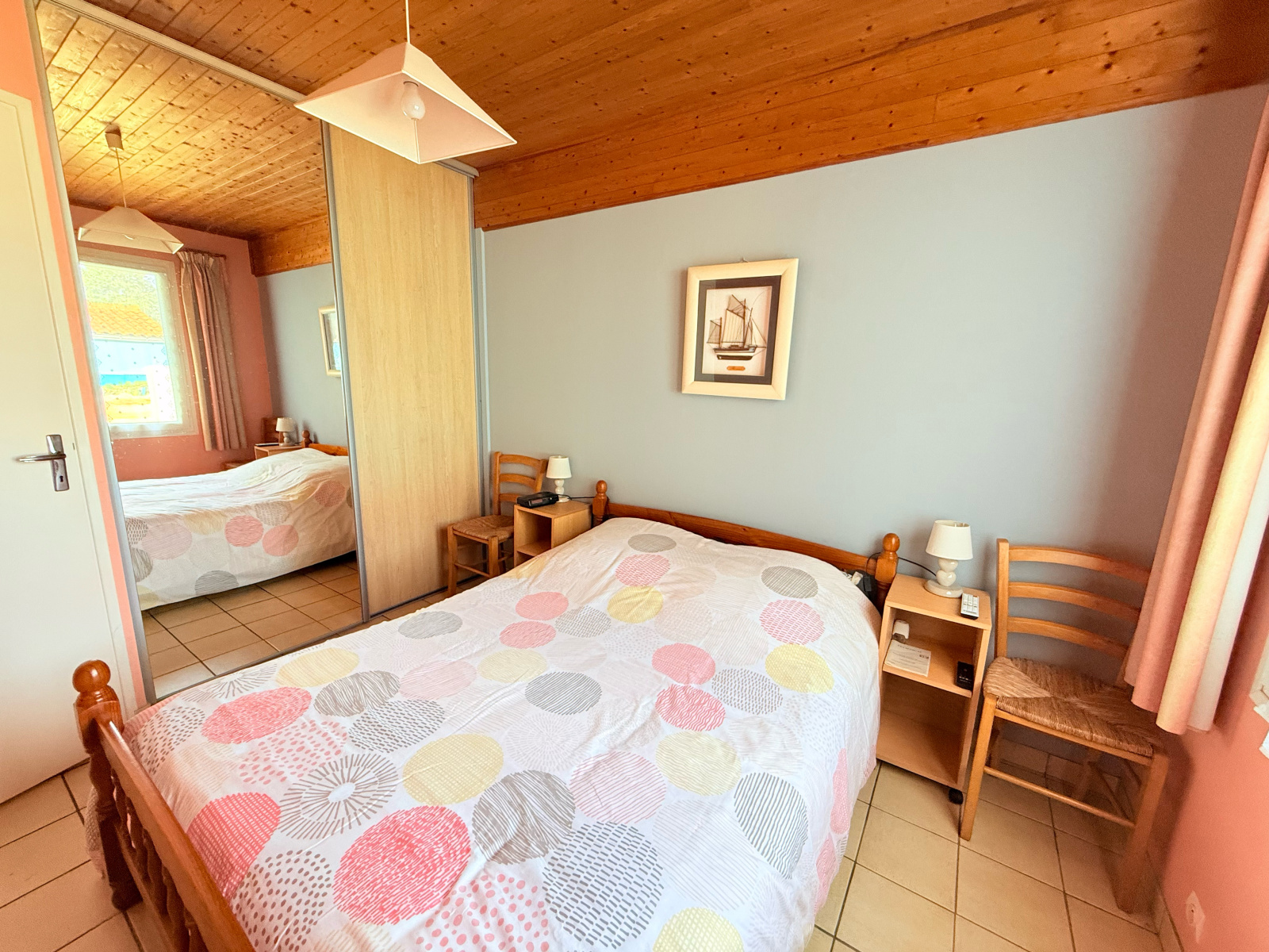 Image_, Maison, La Plaine-sur-Mer, ref :897