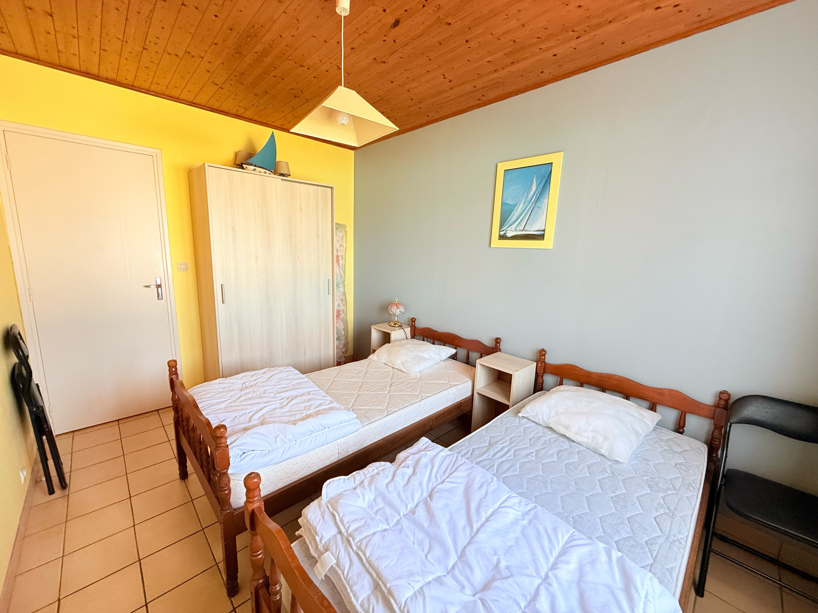 Image_, Maison, La Plaine-sur-Mer, ref :897